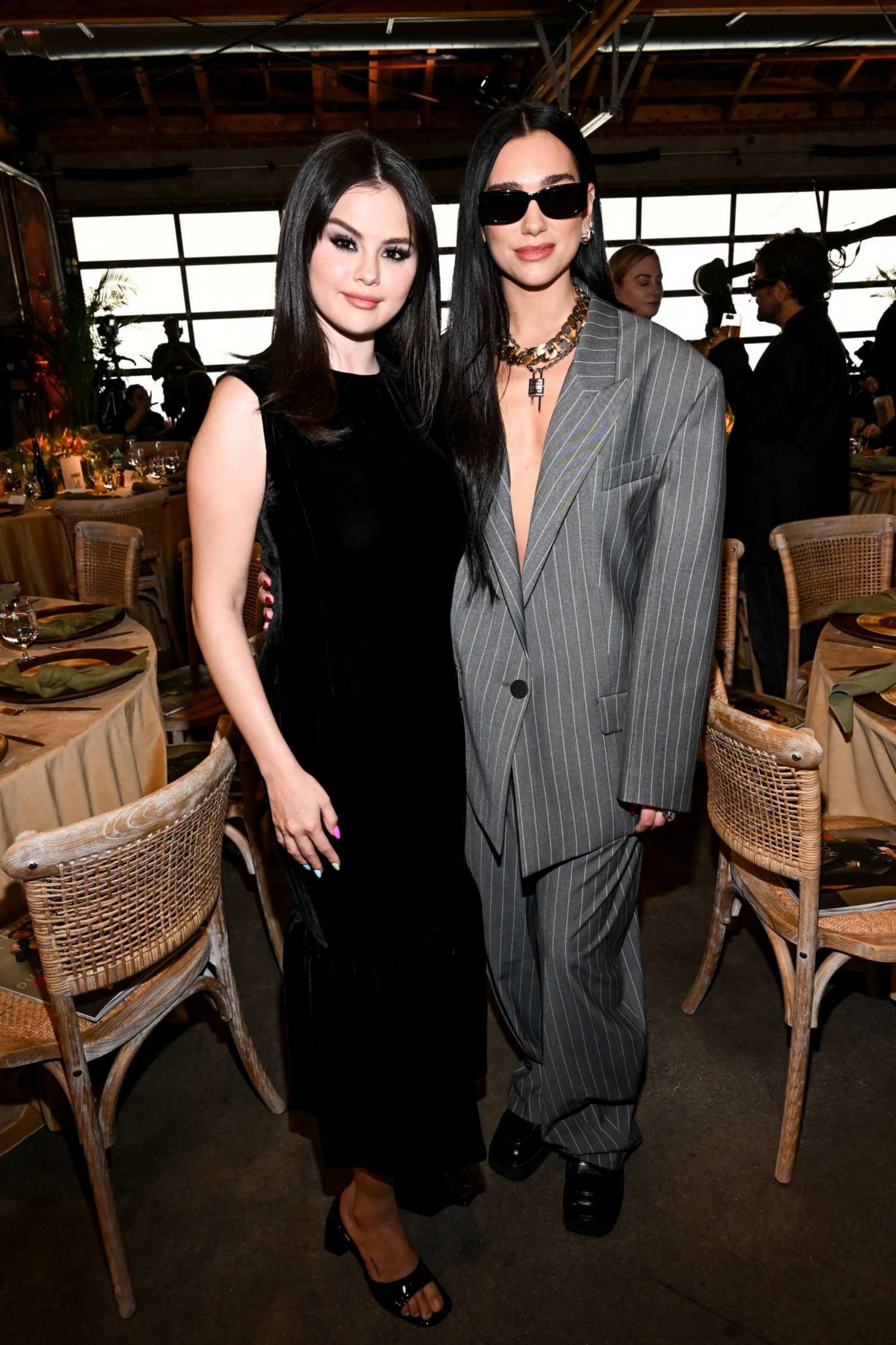 Variety_s_2022_Hitmakers_Brunch_-_Inside08.jpg