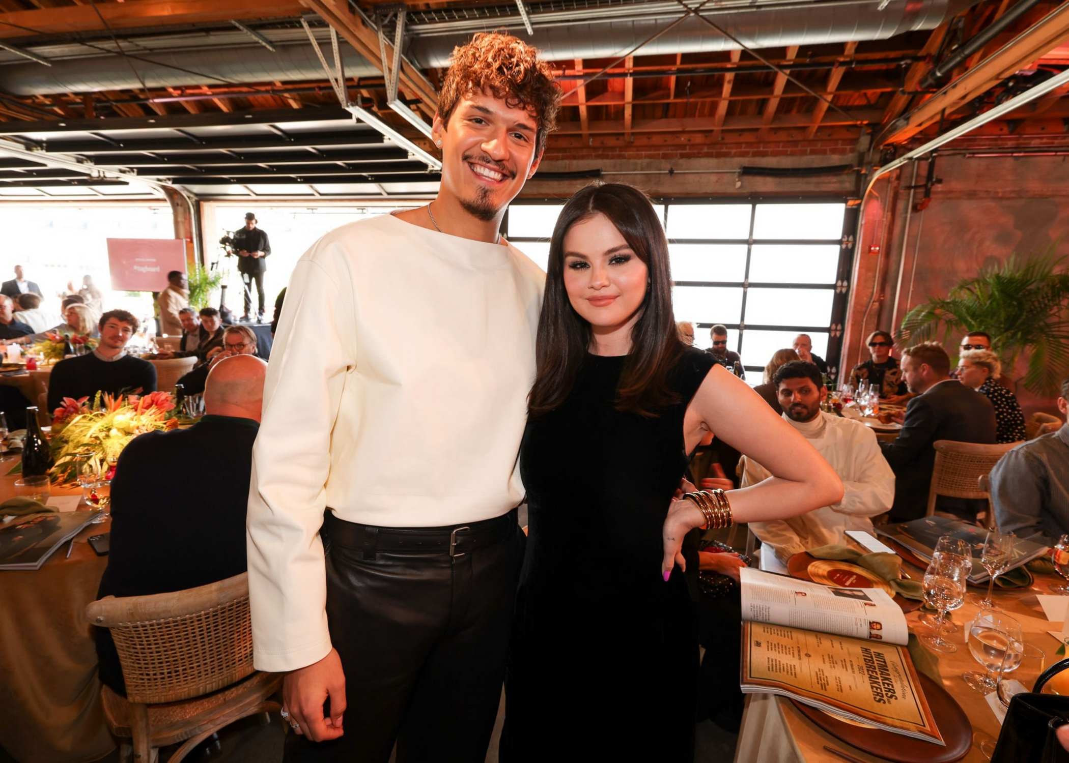 Variety_s_2022_Hitmakers_Brunch_-_Inside11.jpg
