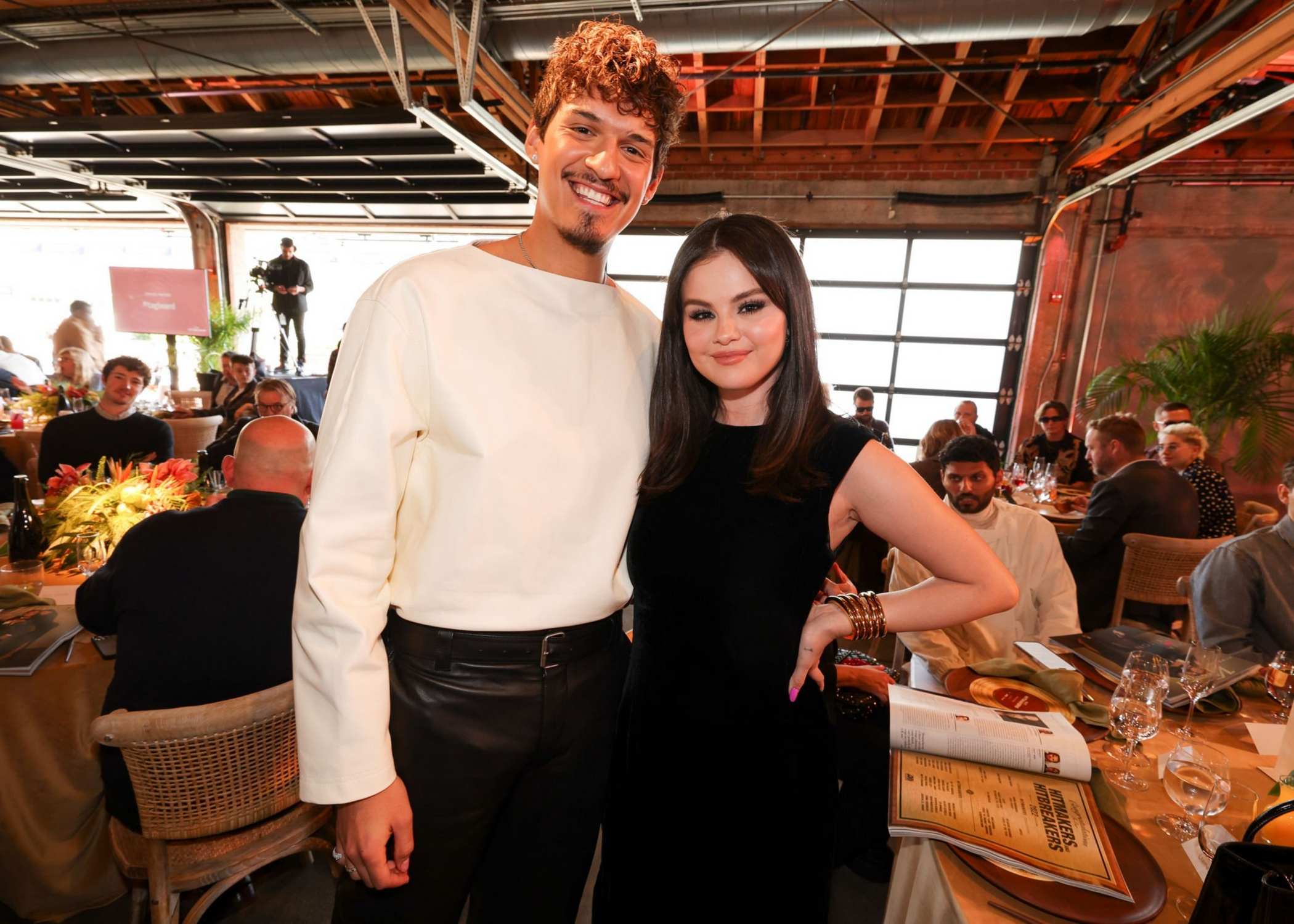 Variety_s_2022_Hitmakers_Brunch_-_Inside14.jpg