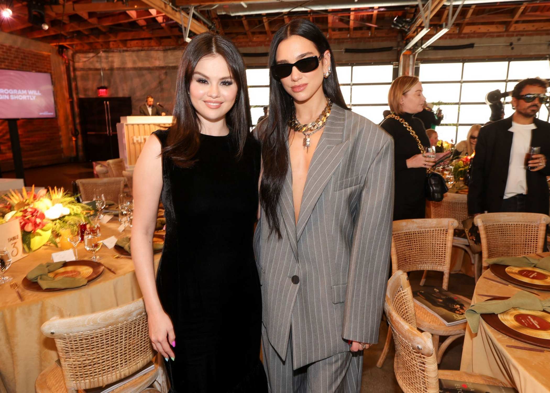 Variety_s_2022_Hitmakers_Brunch_-_Inside16.jpg