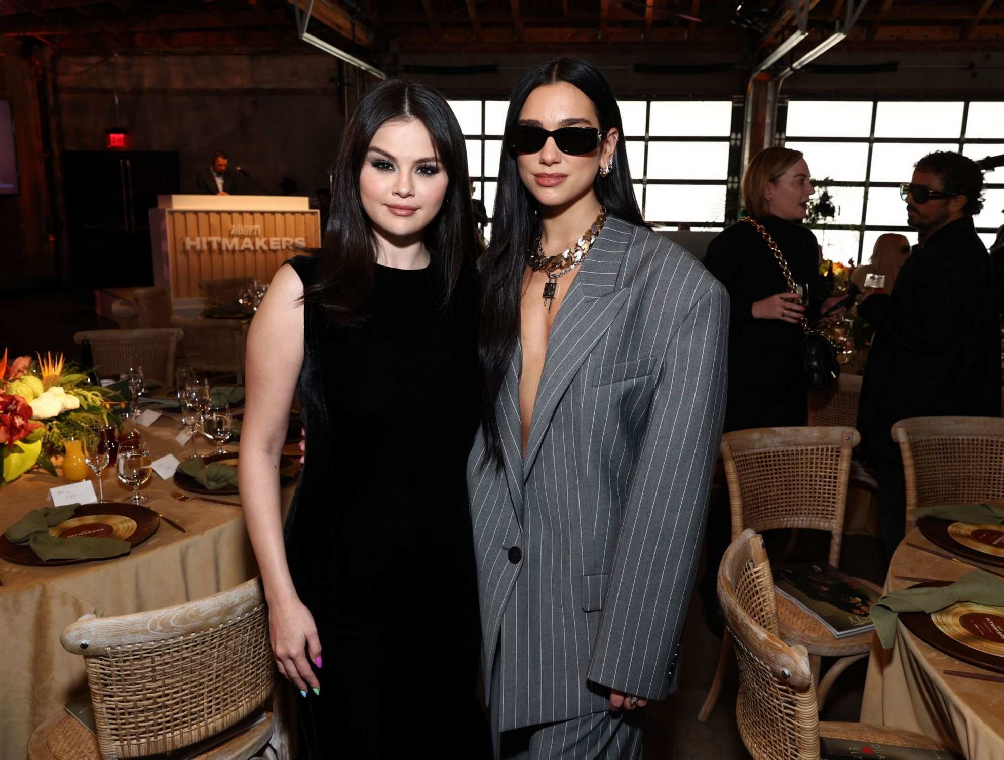 Variety_s_2022_Hitmakers_Brunch_-_Inside29.jpg