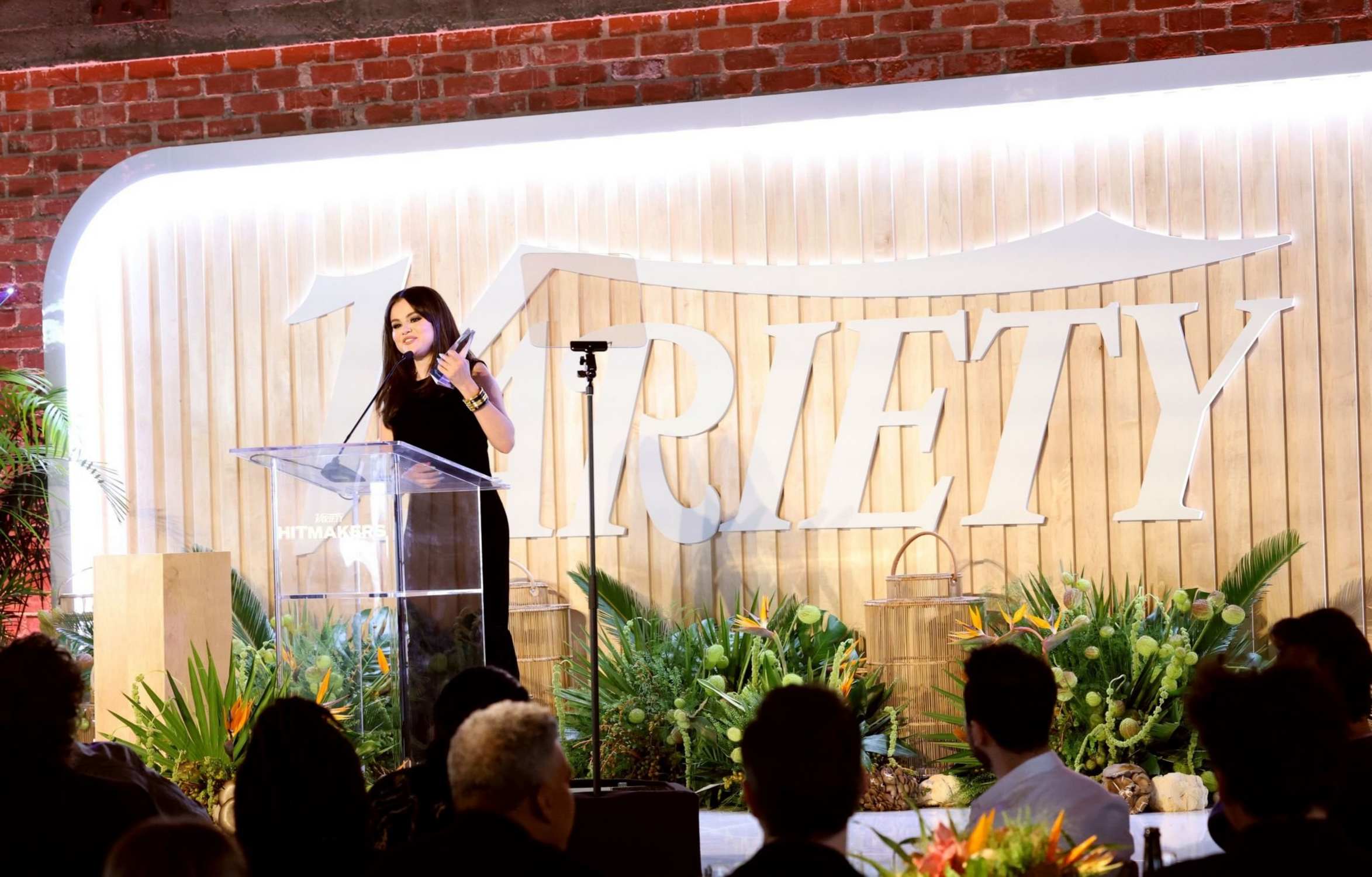 Variety_s_2022_Hitmakers_Brunch_-_Show02.jpg
