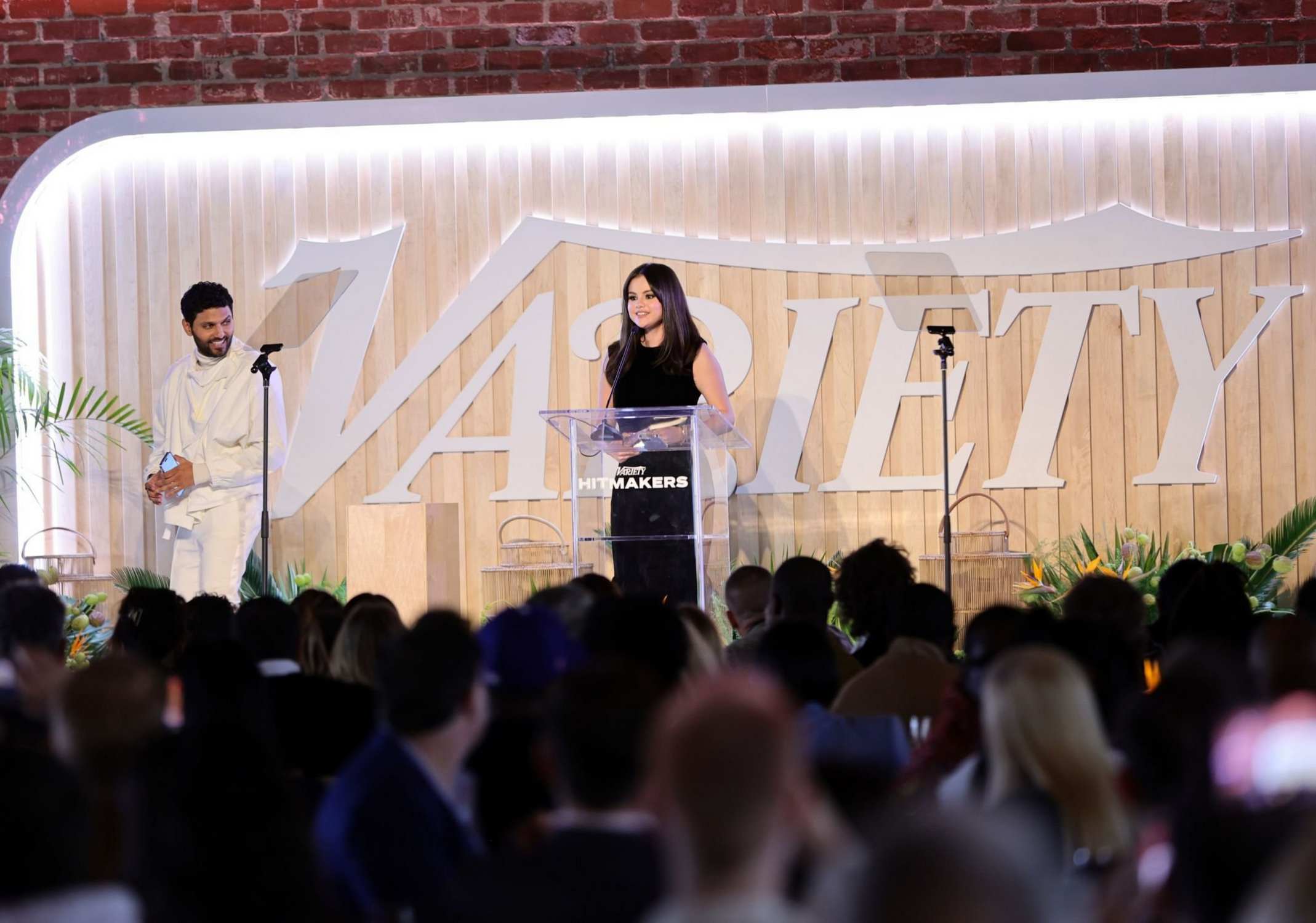 Variety_s_2022_Hitmakers_Brunch_-_Show07.jpg