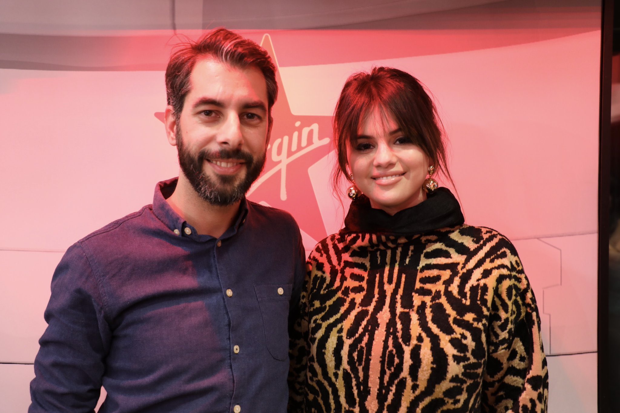 Virgin_Radio.jpg