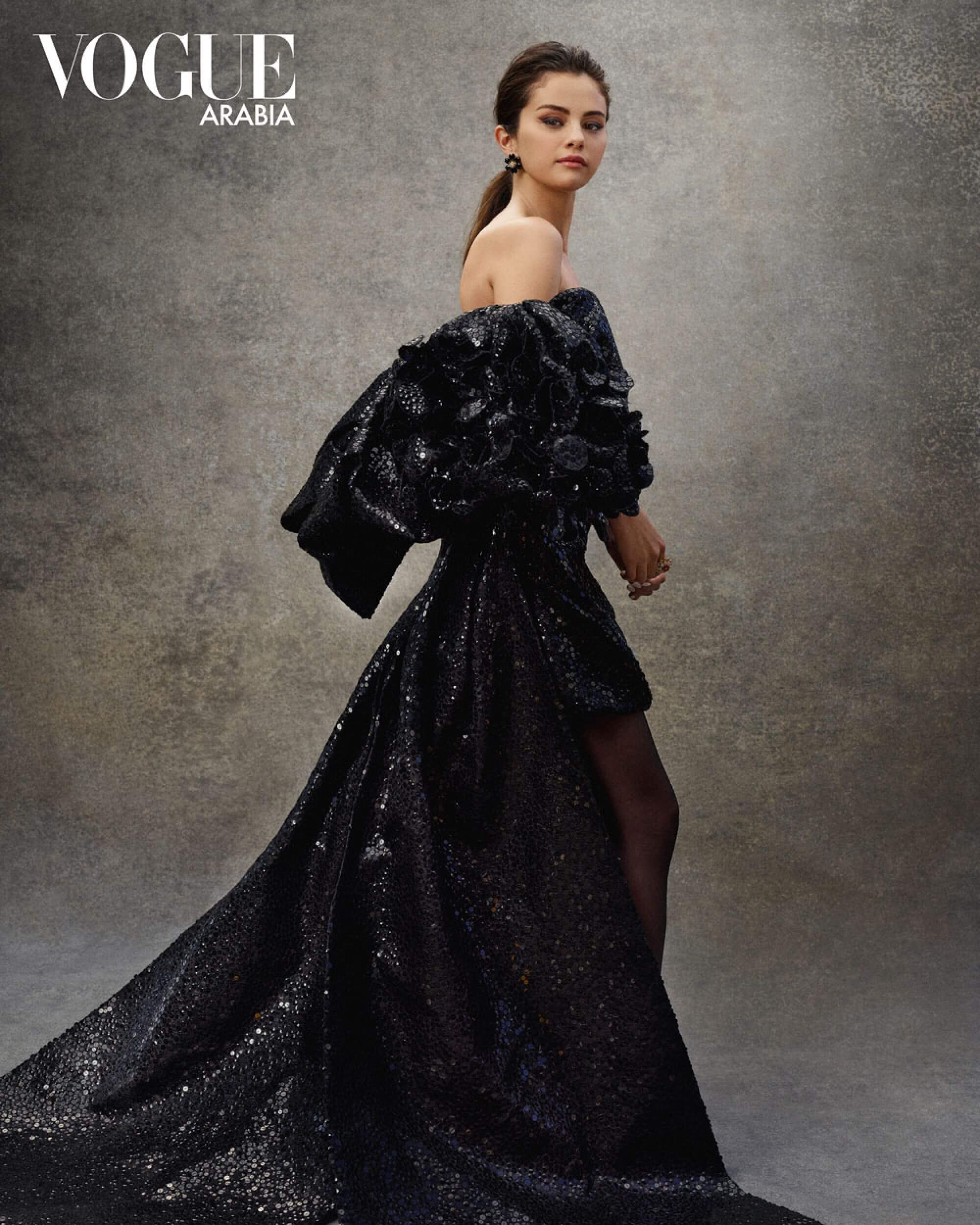 Vogue_Mexico_28229.png