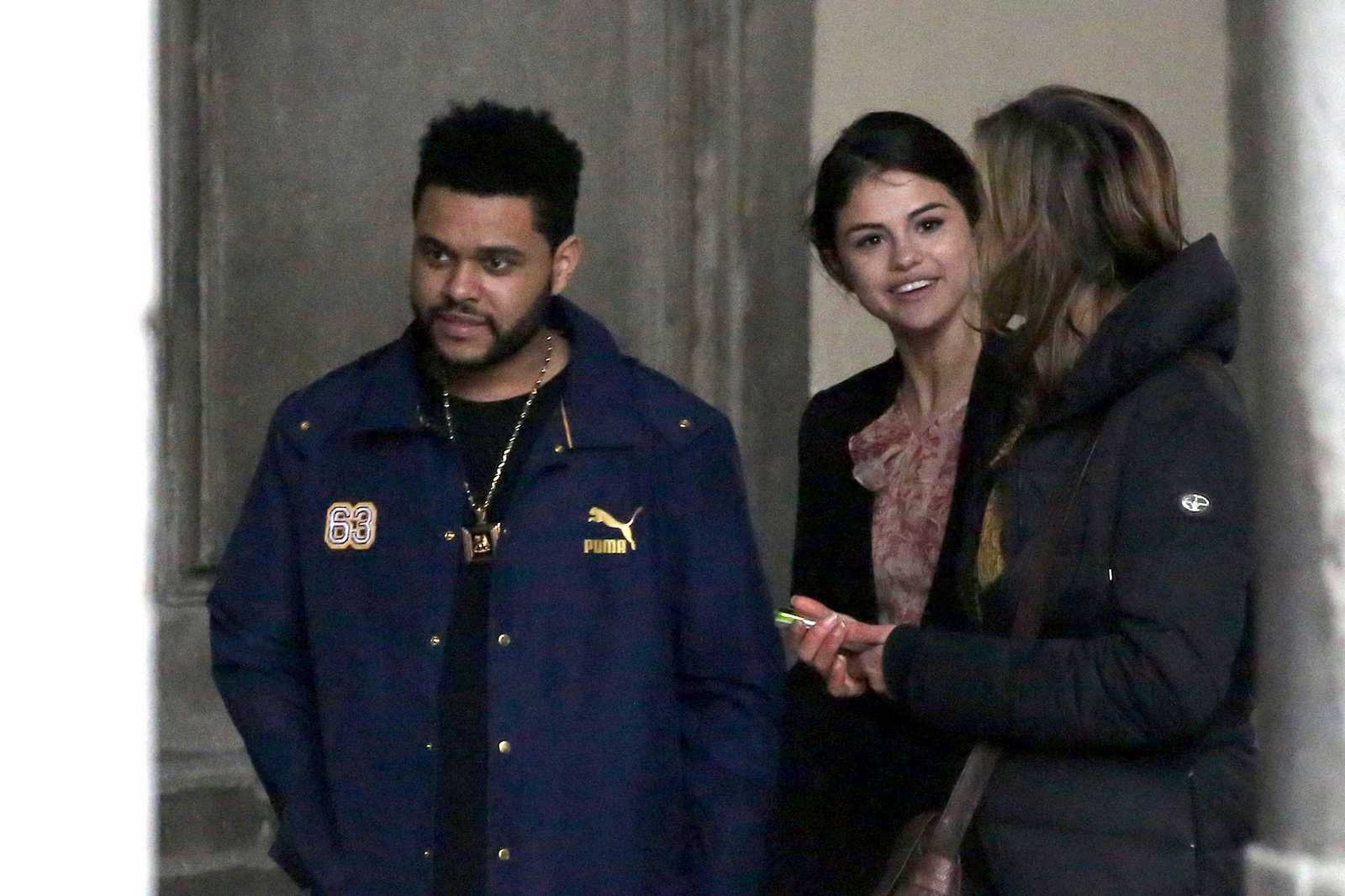 With_Weeknd_in_Florence2C_Italy_-_January_27-11.jpg