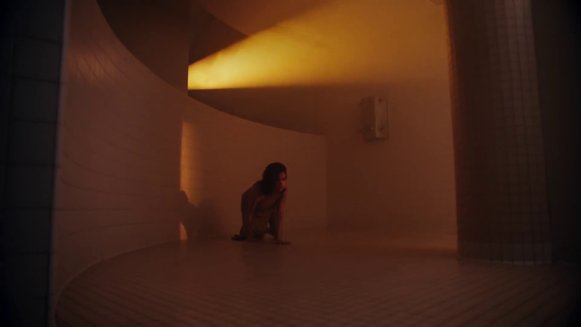 Wolves_MV-71.jpg