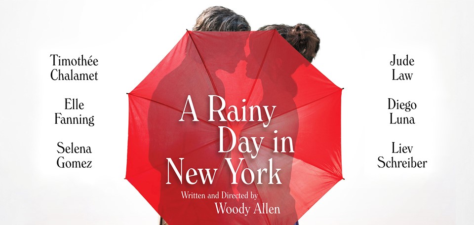 Woody_Allen_Film_28201829_2.jpg