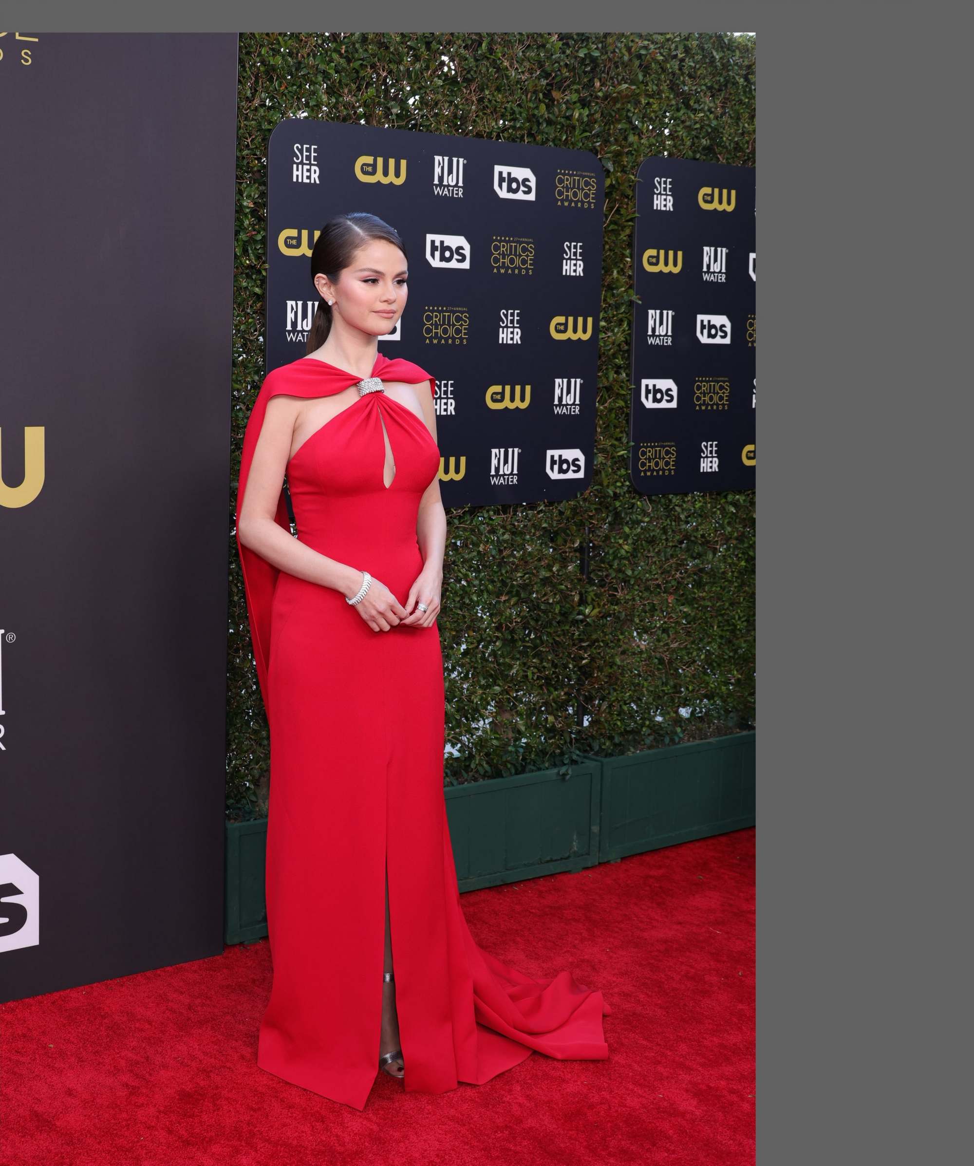 _2022_Critics__Choice_Awards_281429.jpg