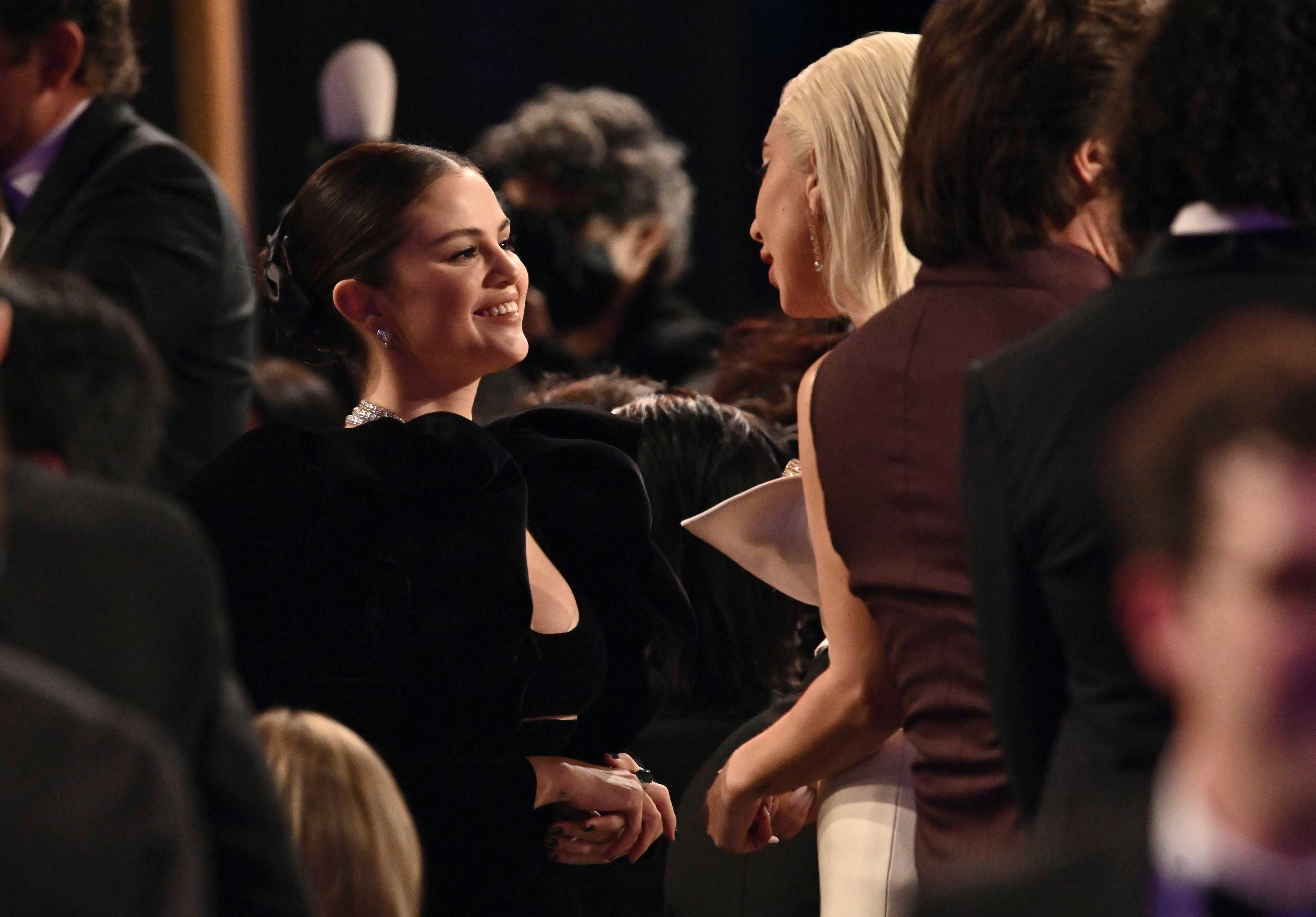 _28th_Screen_Actors_Guild_Awards_281529.jpg
