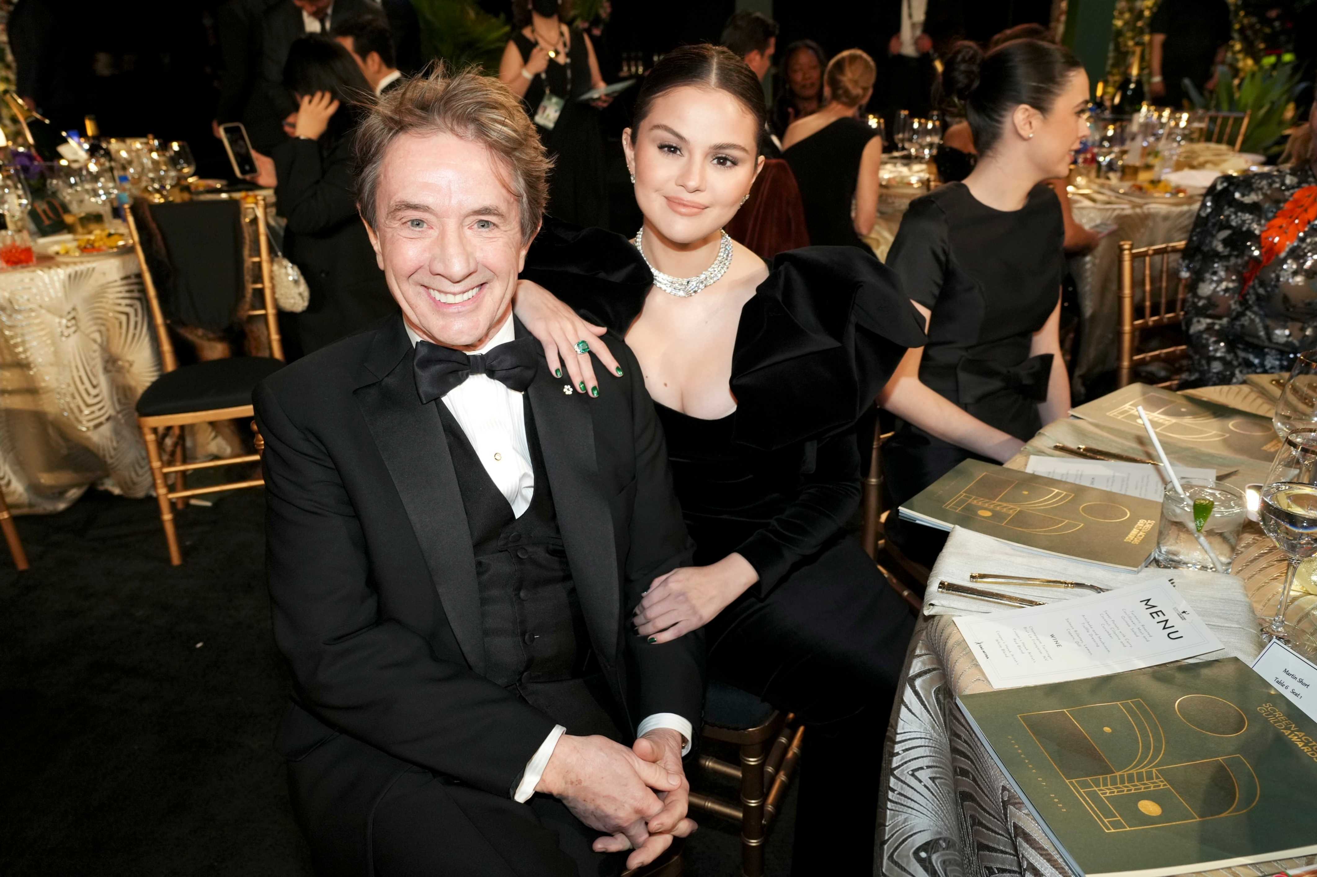 _28th_Screen_Actors_Guild_Awards_281829.jpg