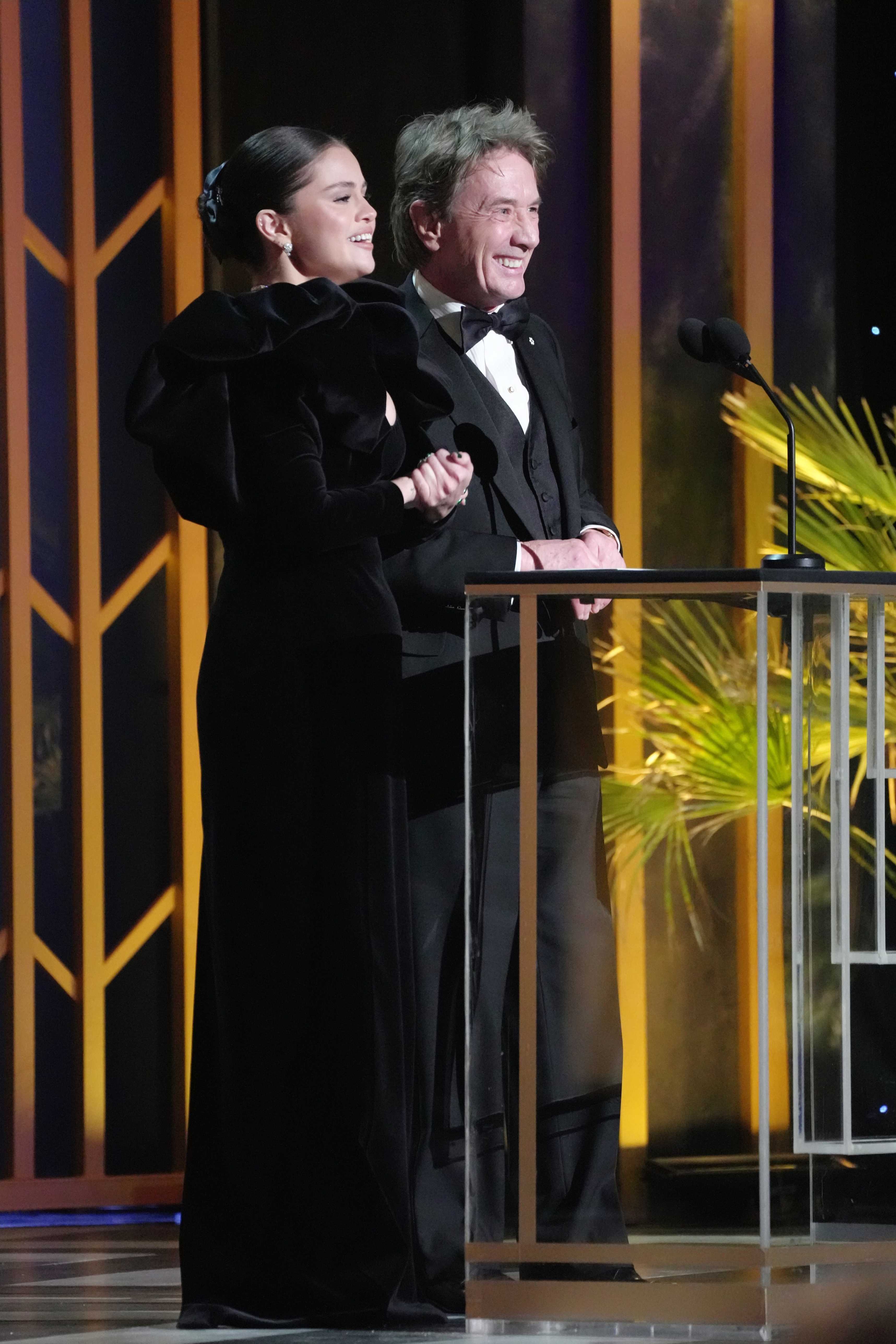 _28th_Screen_Actors_Guild_Awards_28229.jpg