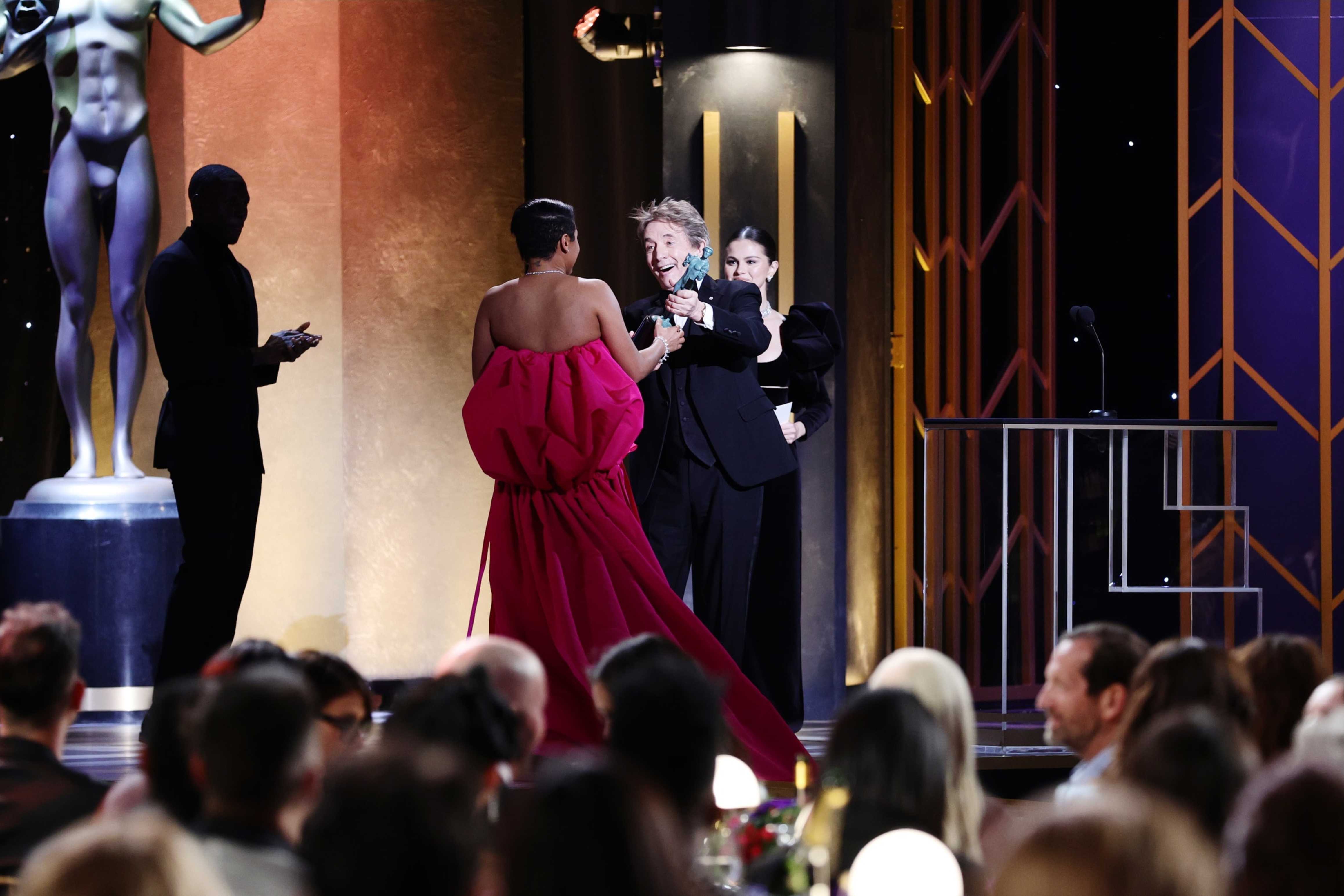 _28th_Screen_Actors_Guild_Awards_28629.jpg