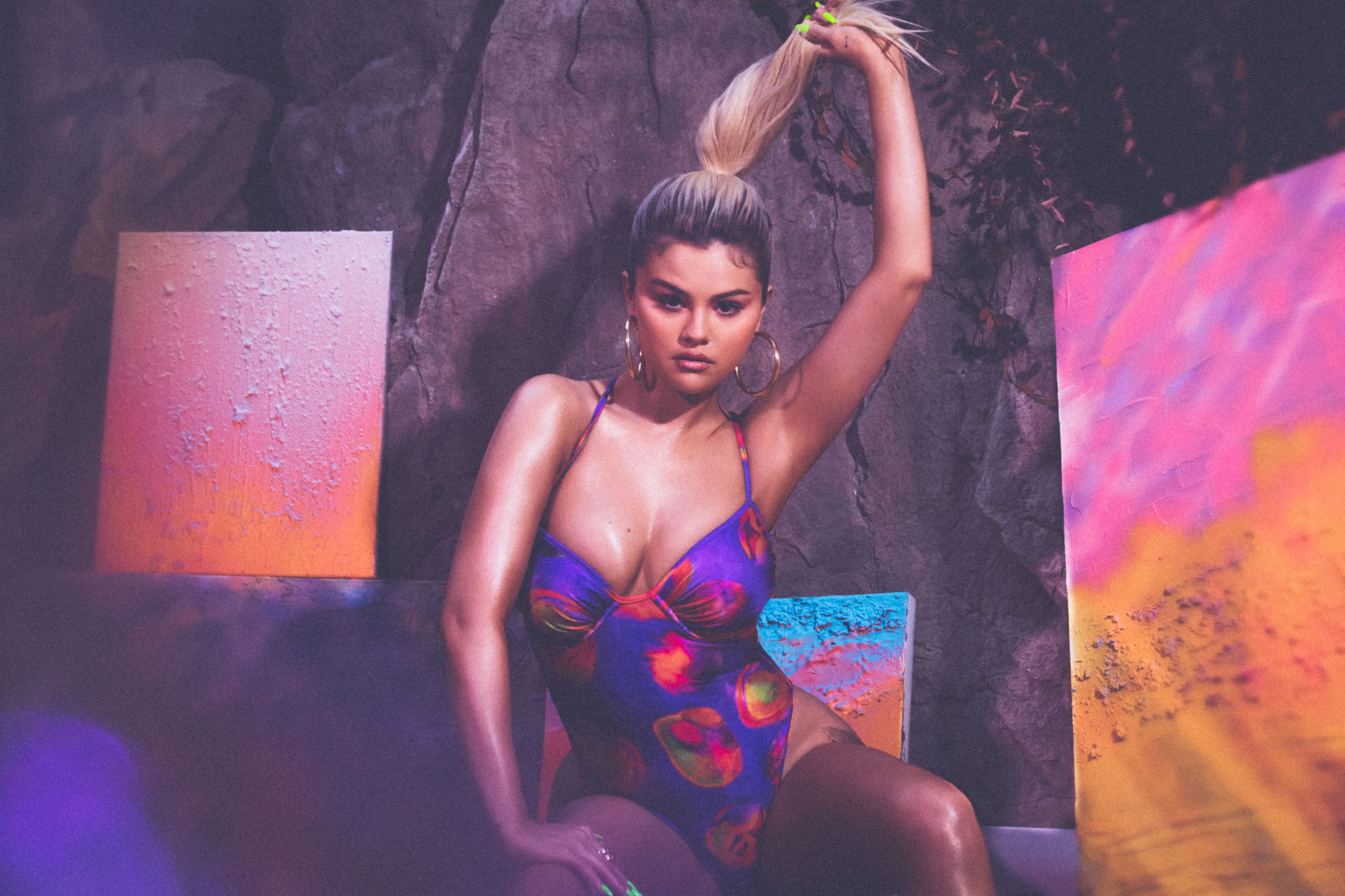 _La_Mariette_swimwear_28229.jpg