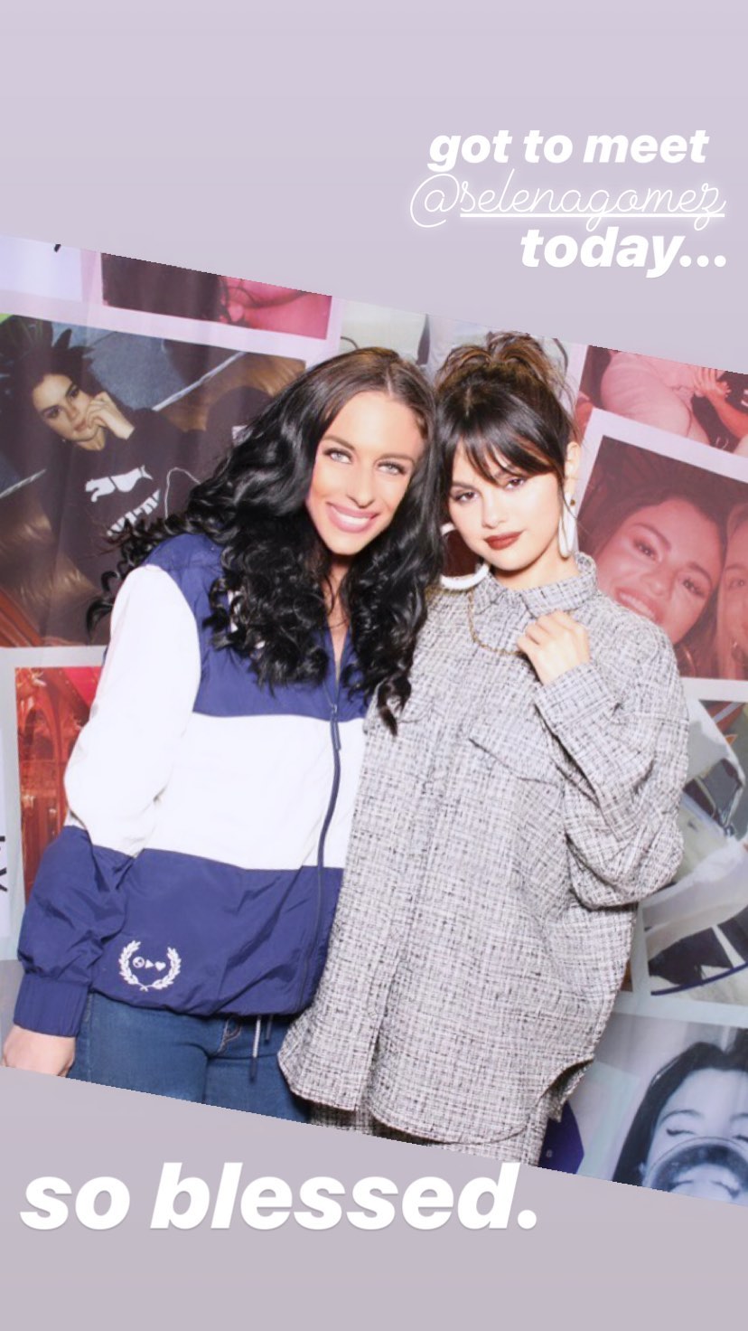 _Rare__album_release_party_5Bmeet___greet5D-06.jpg