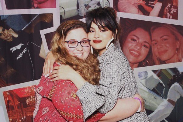 _Rare__album_release_party_5Bmeet___greet5D-11.jpg