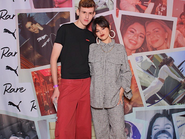 _Rare__album_release_party_5Bmeet___greet5D-12.jpg