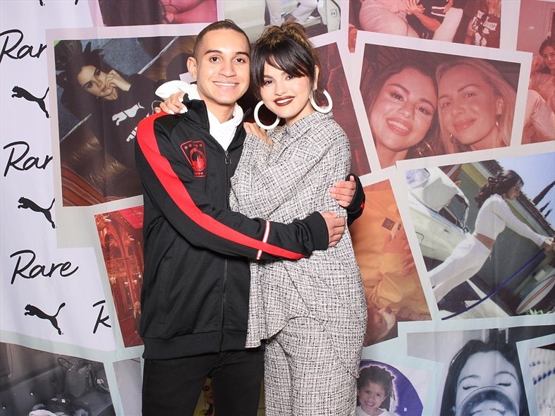 _Rare__album_release_party_5Bmeet___greet5D-14.jpg