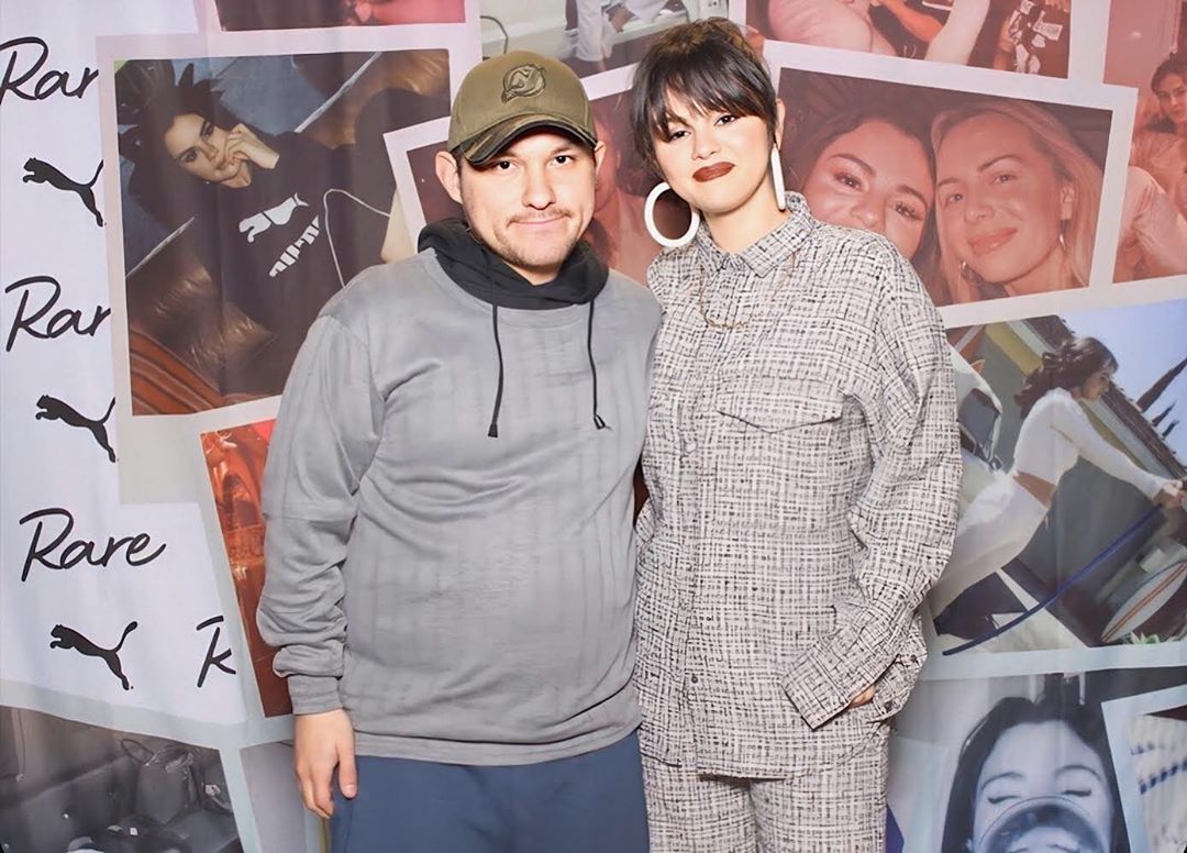 _Rare__album_release_party_5Bmeet___greet5D-15.jpg