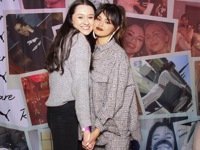 _Rare__album_release_party_5Bmeet___greet5D-16.jpg