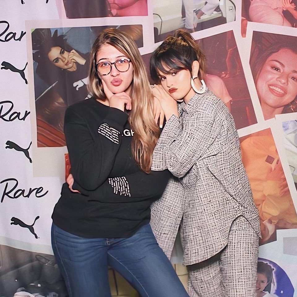 _Rare__album_release_party_5Bmeet___greet5D-18.jpg