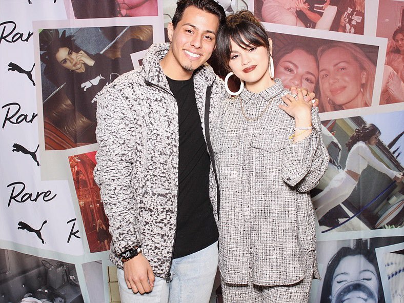_Rare__album_release_party_5Bmeet___greet5D-19.jpg