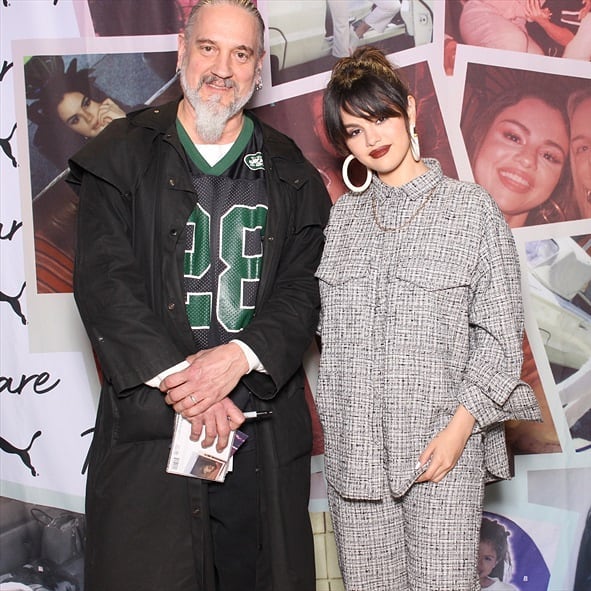 _Rare__album_release_party_5Bmeet___greet5D-20.jpg