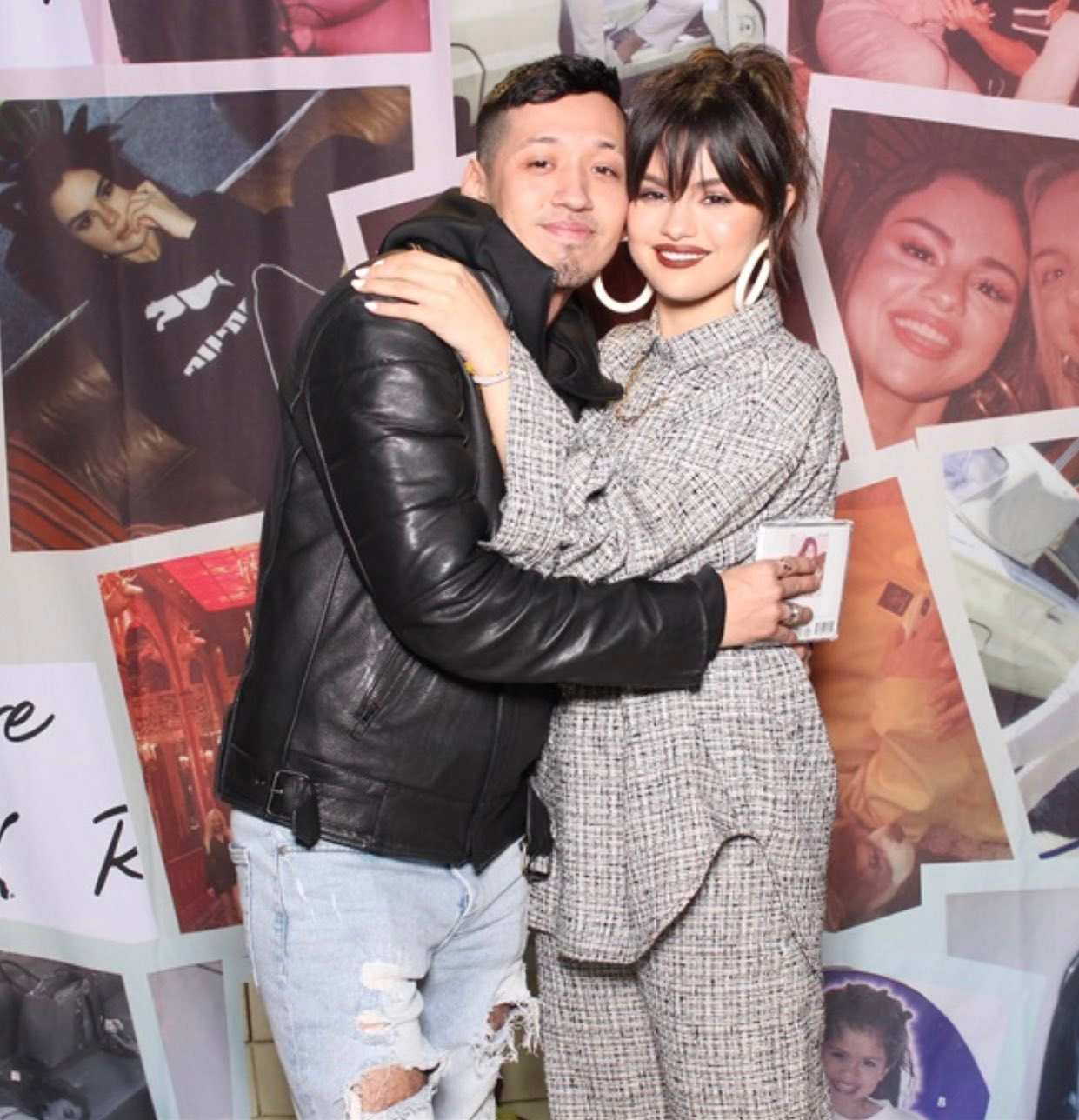 _Rare__album_release_party_5Bmeet___greet5D-22.jpg