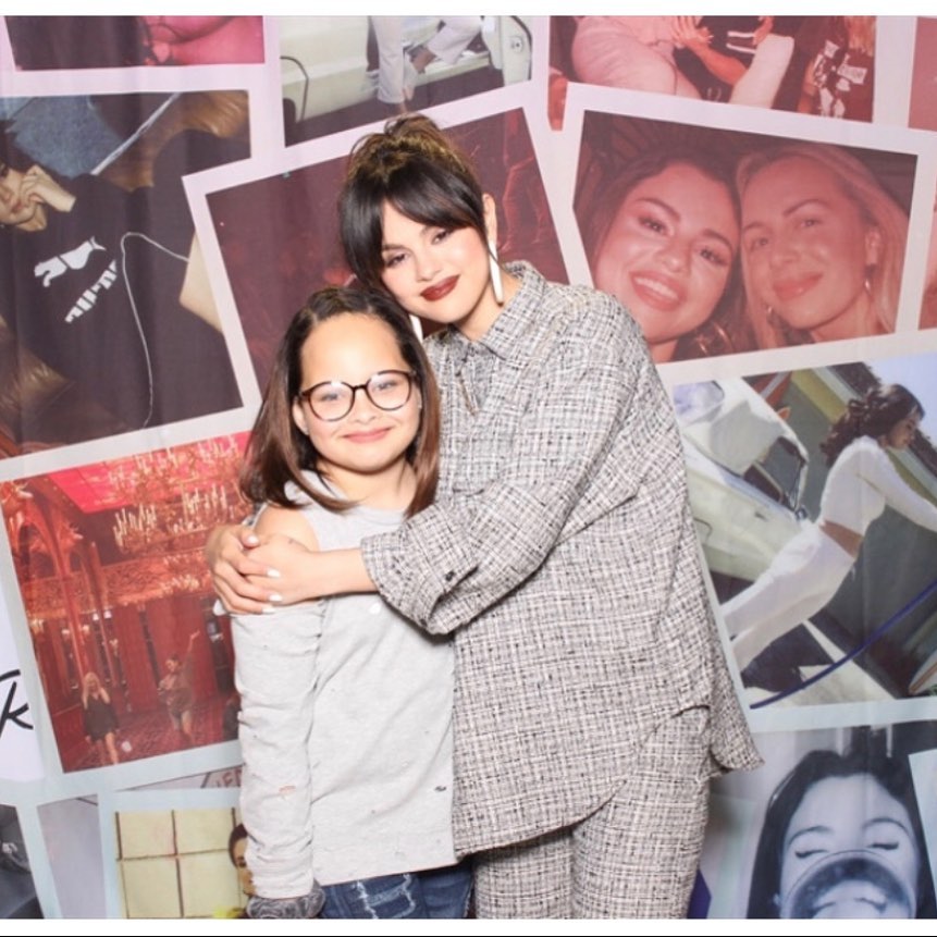 _Rare__album_release_party_5Bmeet___greet5D-29.jpg