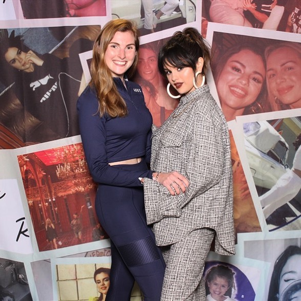 _Rare__album_release_party_5Bmeet___greet5D-30.jpg