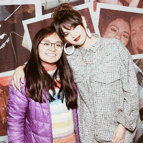 _Rare__album_release_party_5Bmeet___greet5D-33.jpg