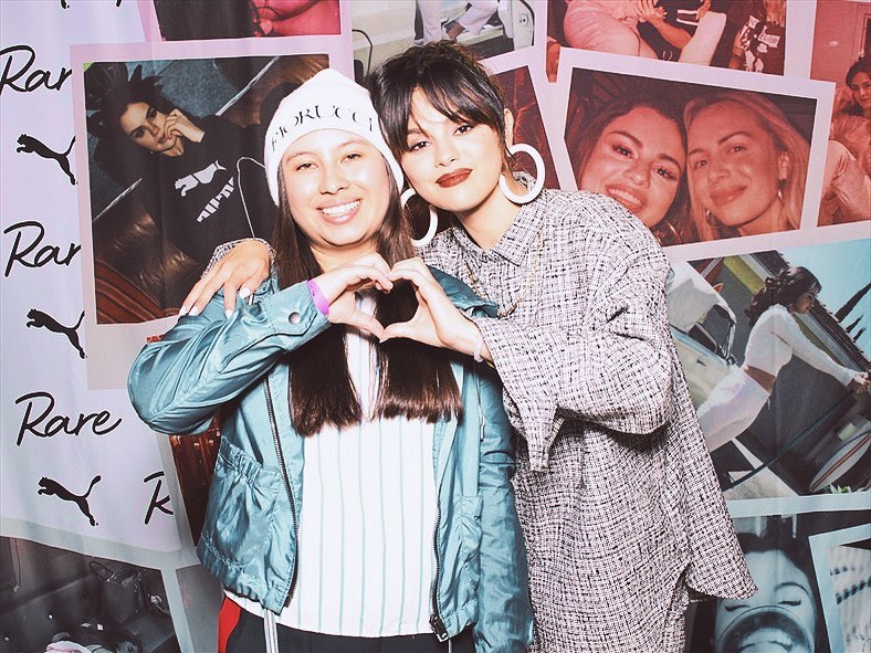 _Rare__album_release_party_5Bmeet___greet5D-34.jpg