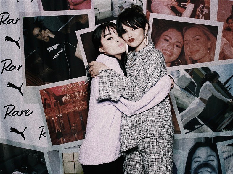 _Rare__album_release_party_5Bmeet___greet5D-35.jpg