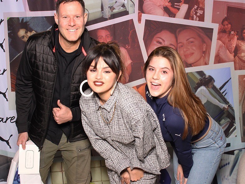 _Rare__album_release_party_5Bmeet___greet5D-39.jpg
