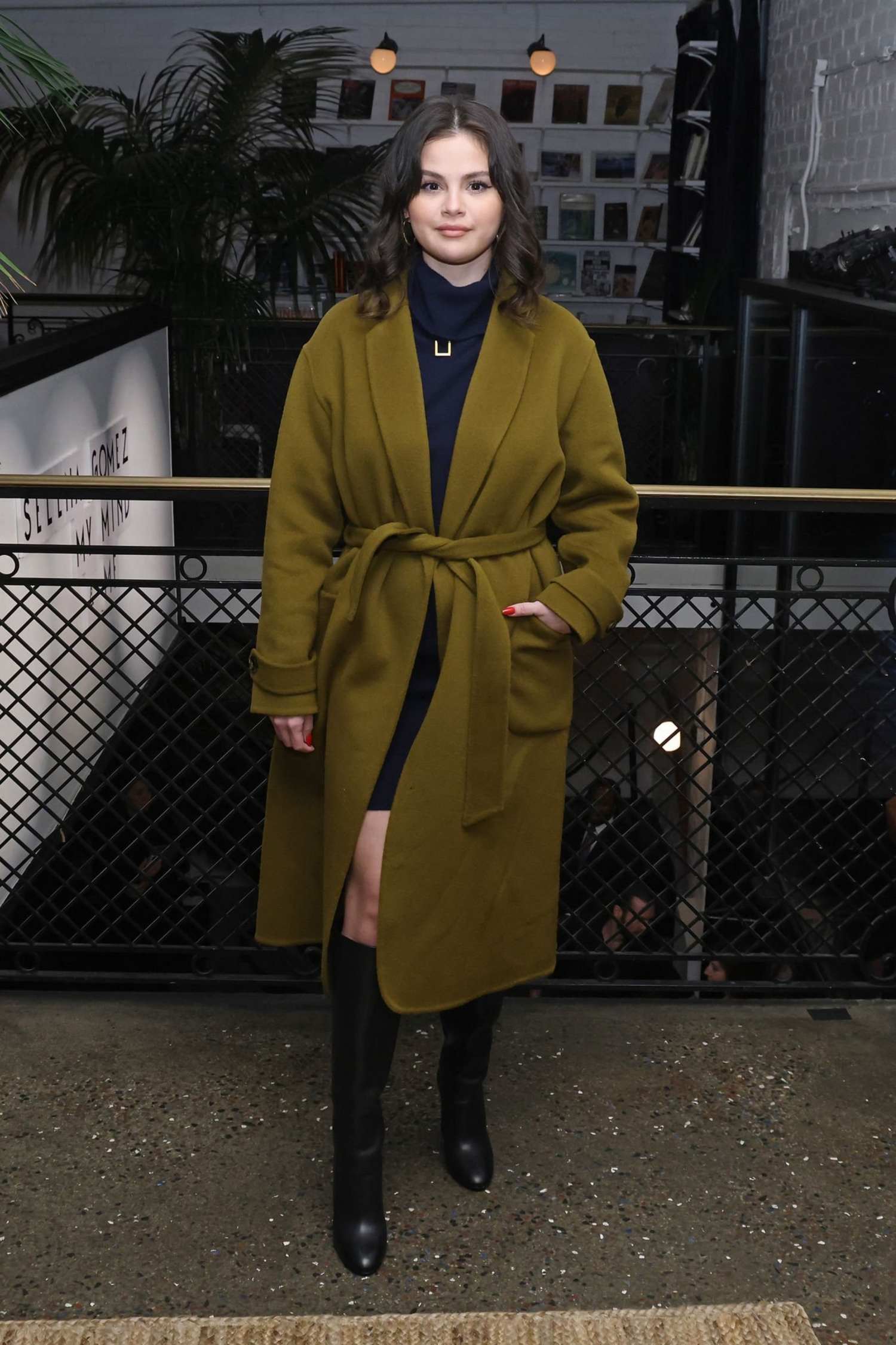 _Selena_Gomez_-_My_Mind___Me__New_York_Screening03.jpg