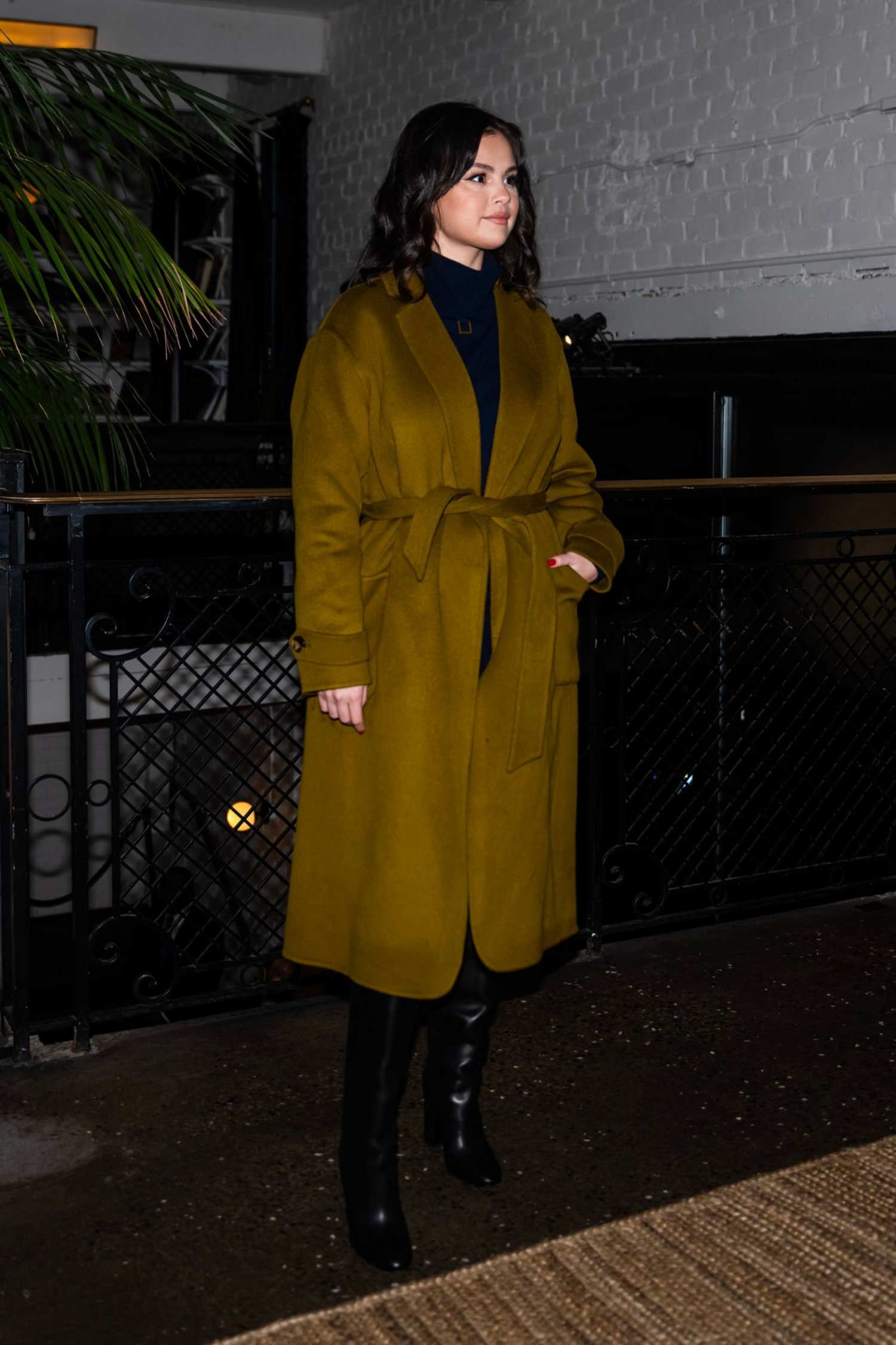 _Selena_Gomez_-_My_Mind___Me__New_York_Screening08.jpg