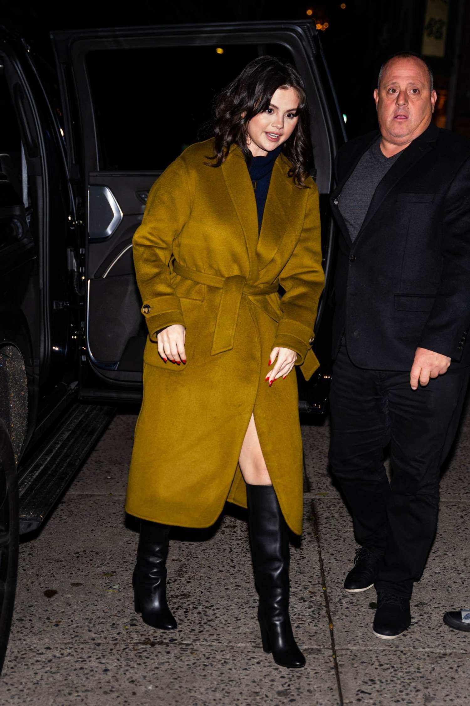 _Selena_Gomez_-_My_Mind___Me__New_York_Screening18.jpg