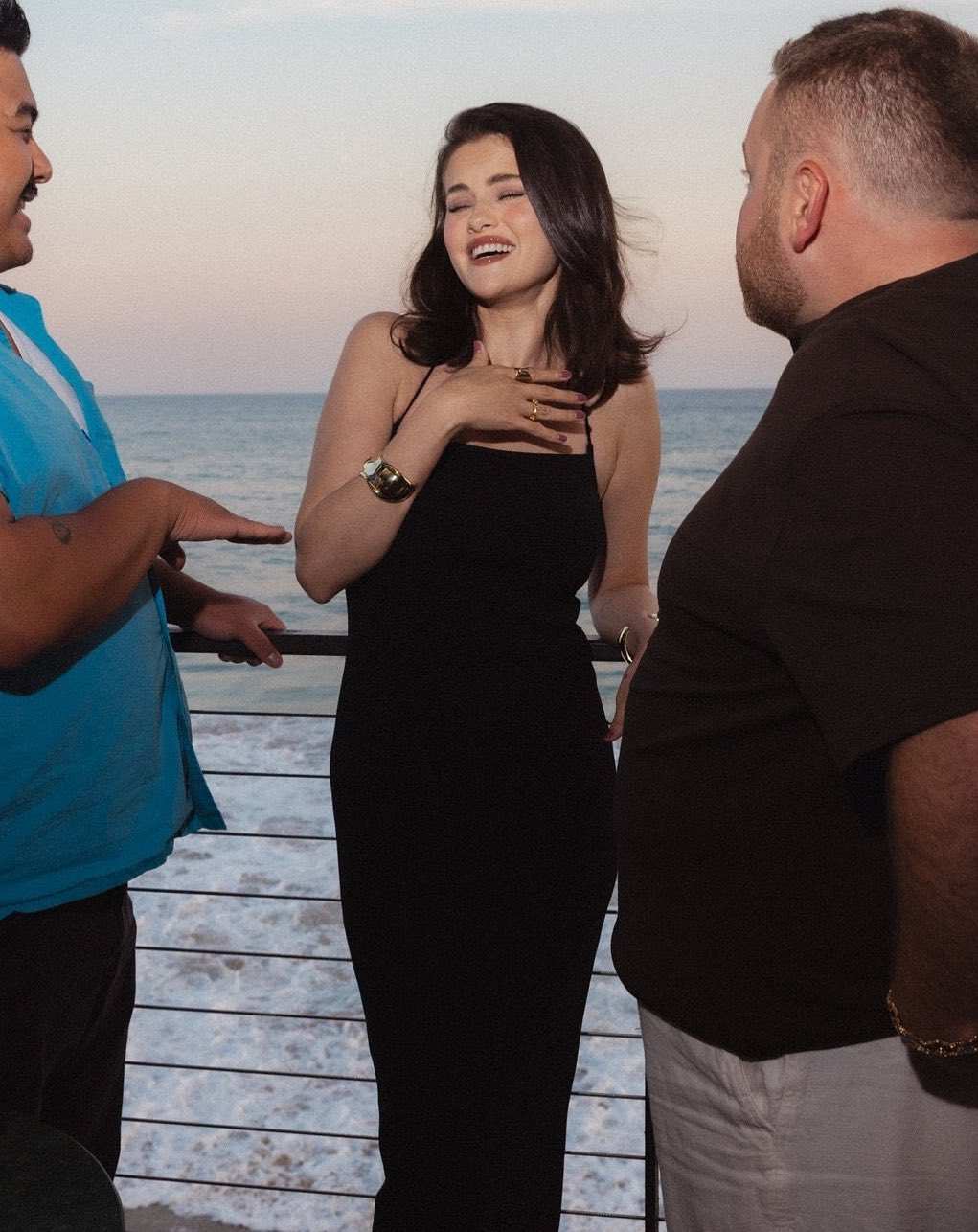 at_a_Rare_Beauty_event_13.jpg