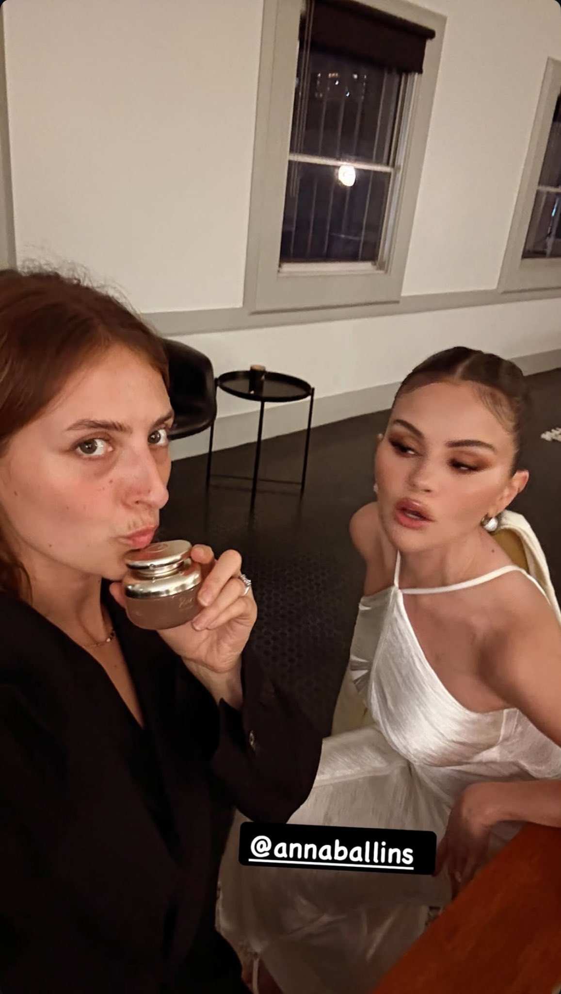 at_a_Rare_Beauty_event_2_24.jpg