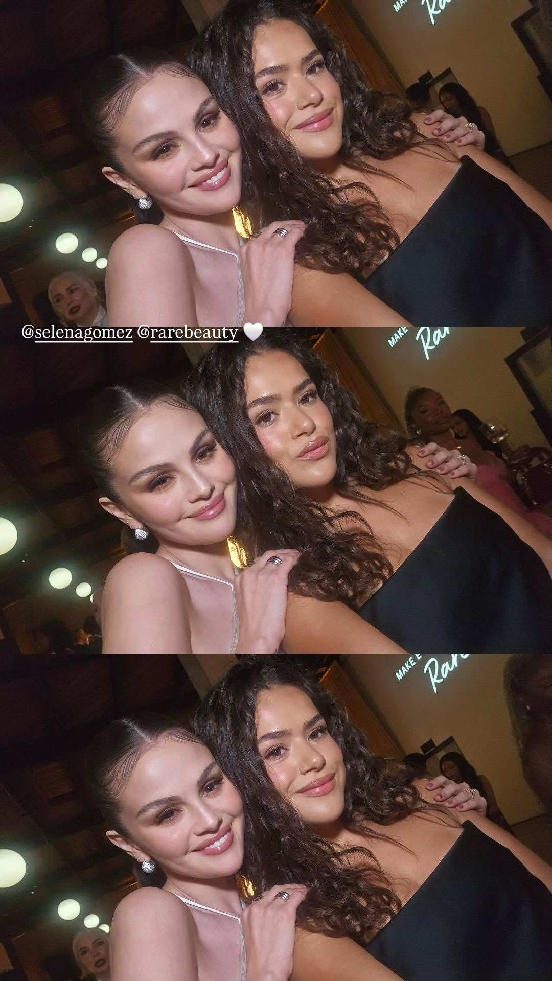 at_a_Rare_Beauty_event_2_31.jpg