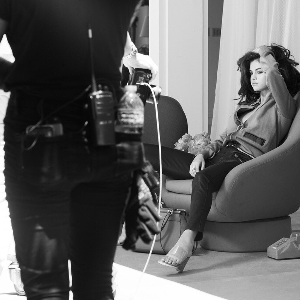 bts-08.jpg