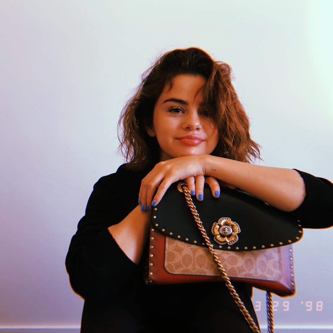 coach-instagram01.jpg