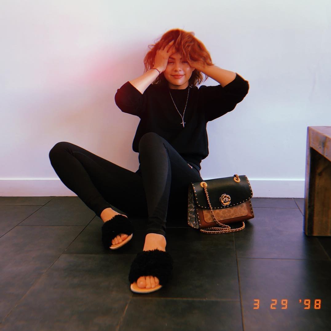 coach-instagram03.jpg