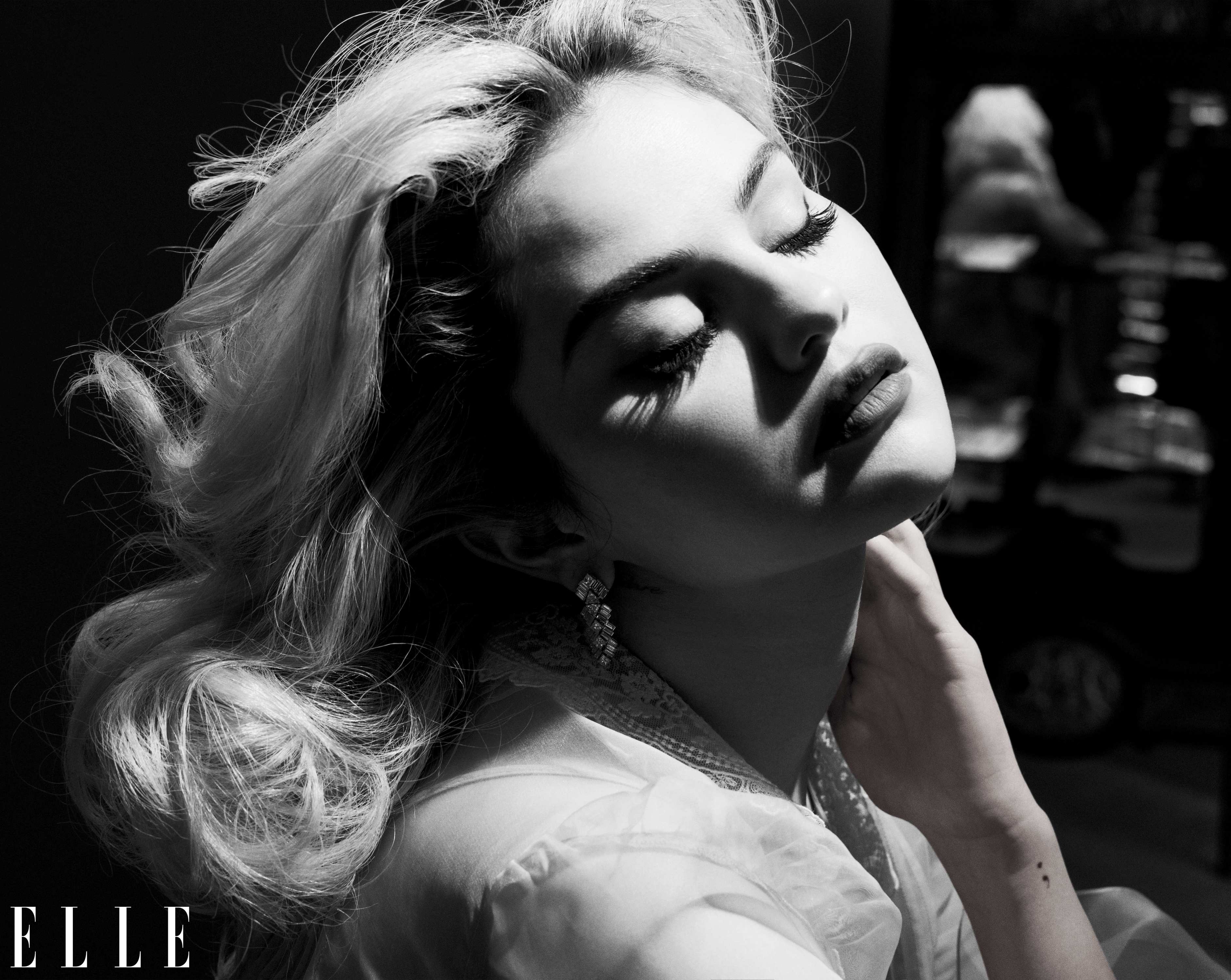 elle_281029.jpg