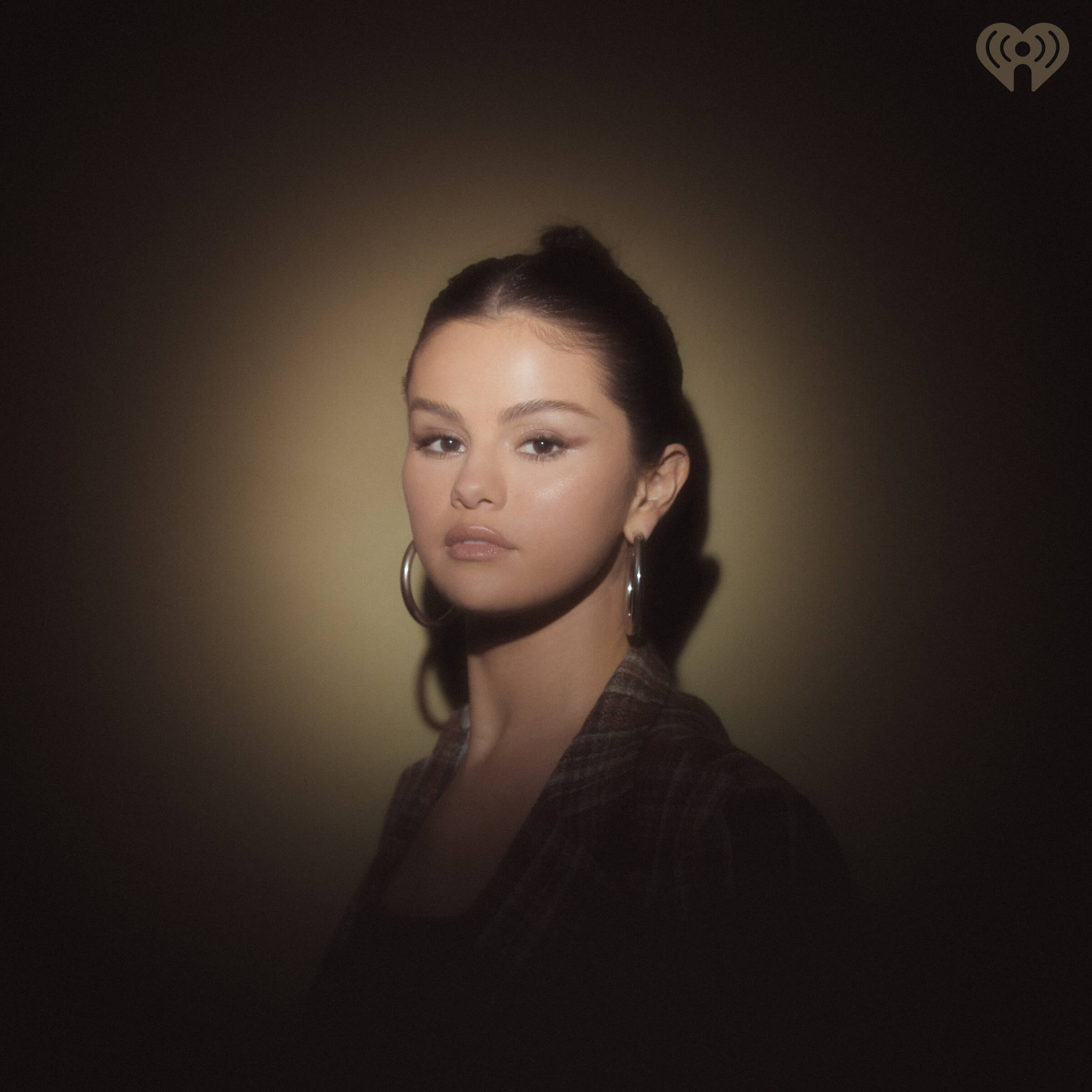 iHeartRadio_2020-02.jpg