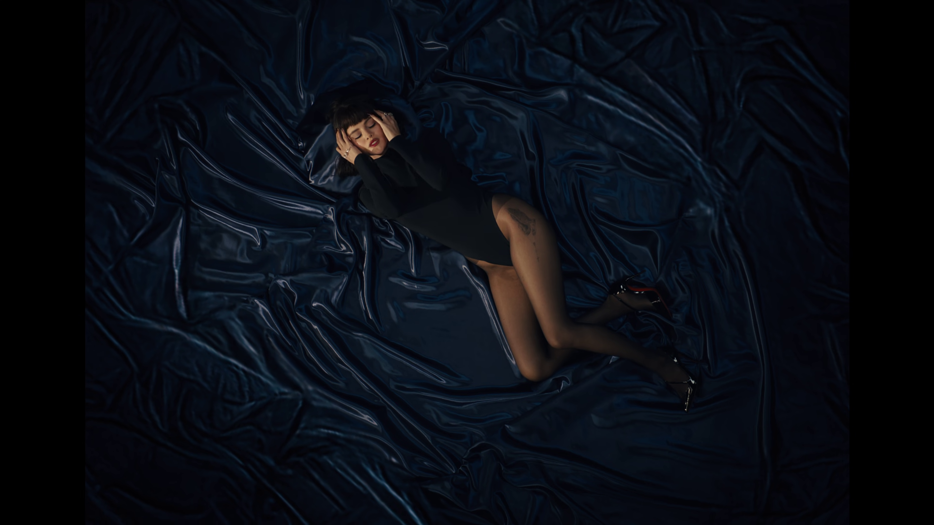 in_the_dark_2810029.png