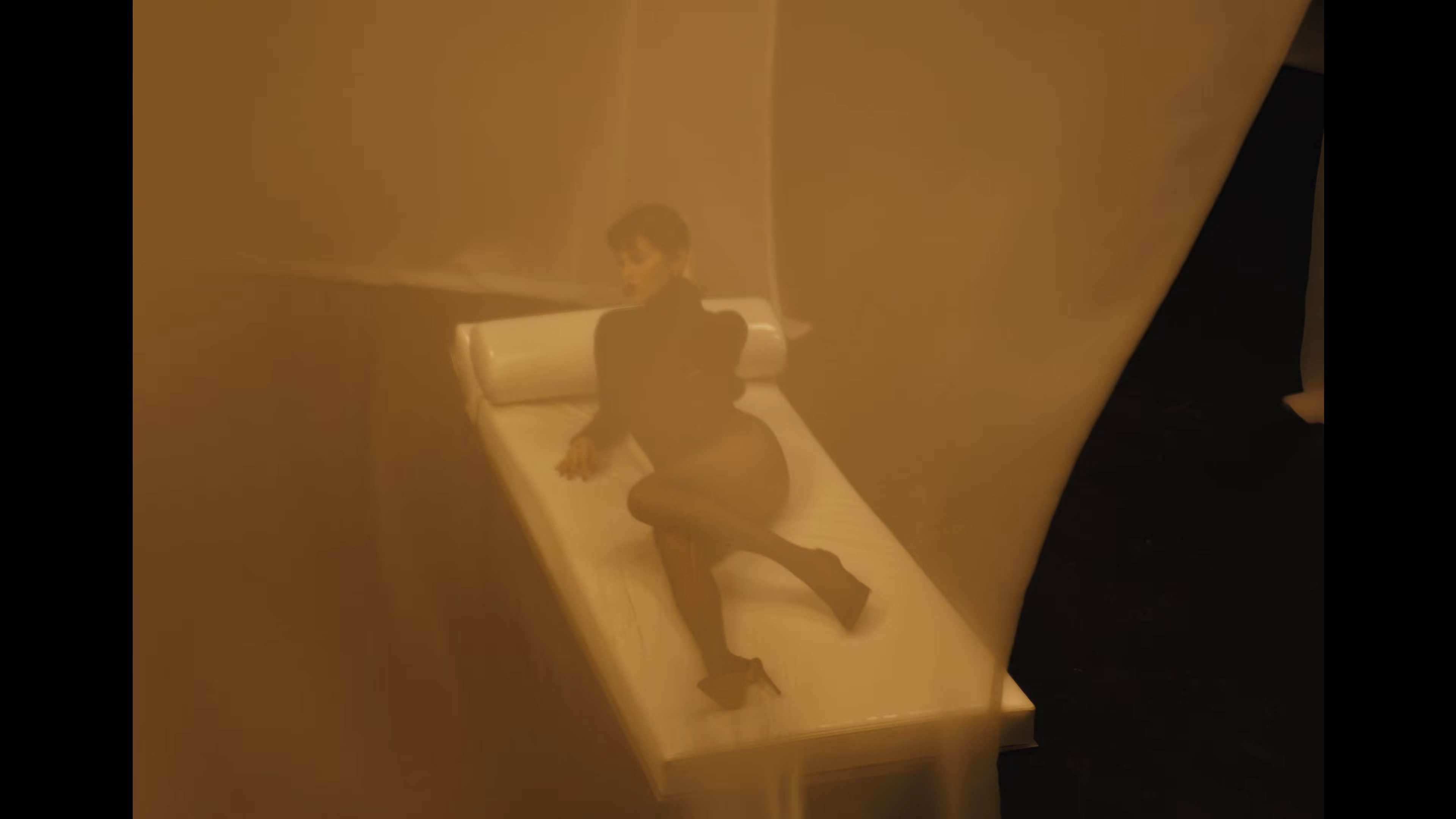in_the_dark_2810229.png