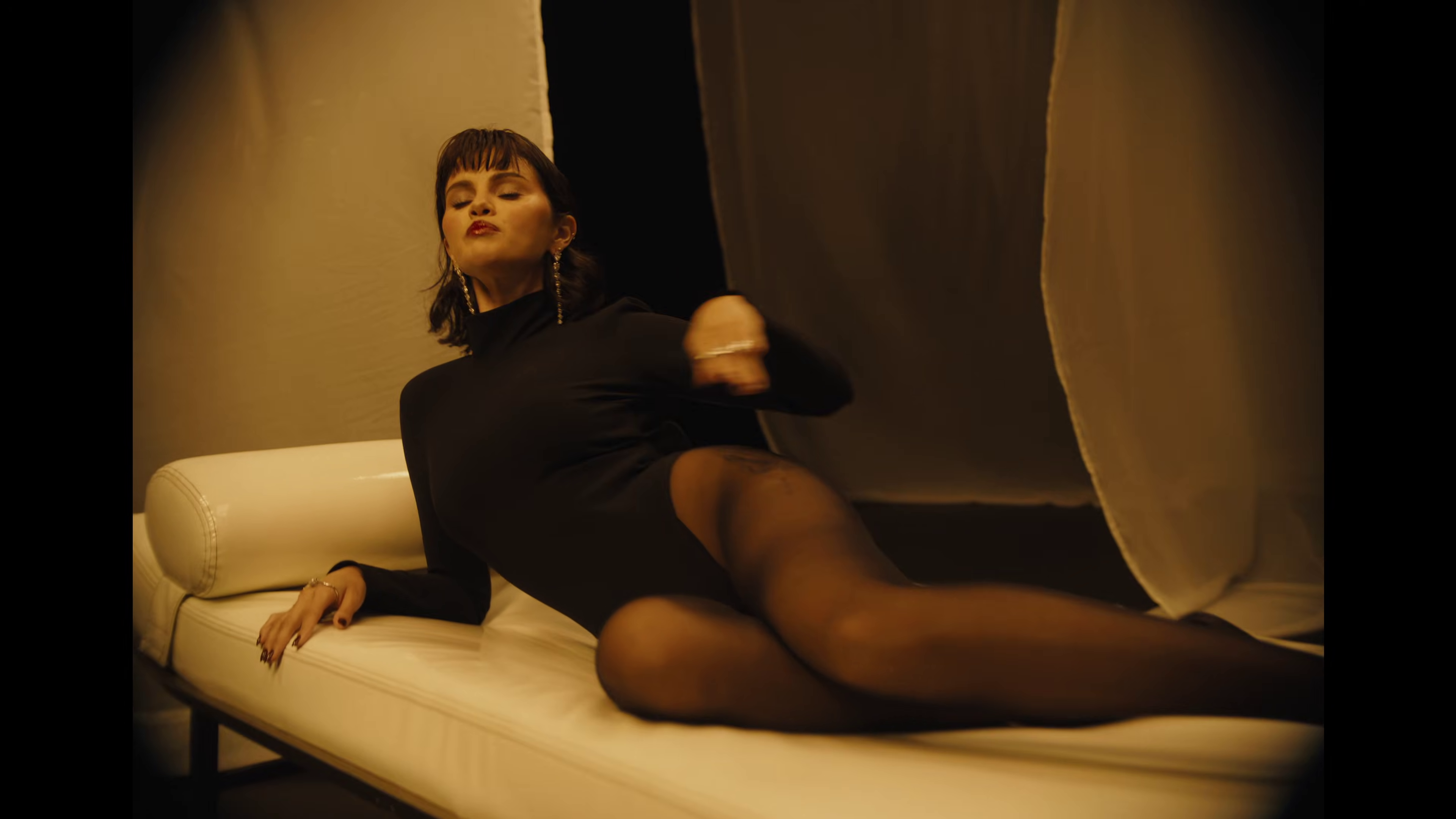 in_the_dark_2810829.png