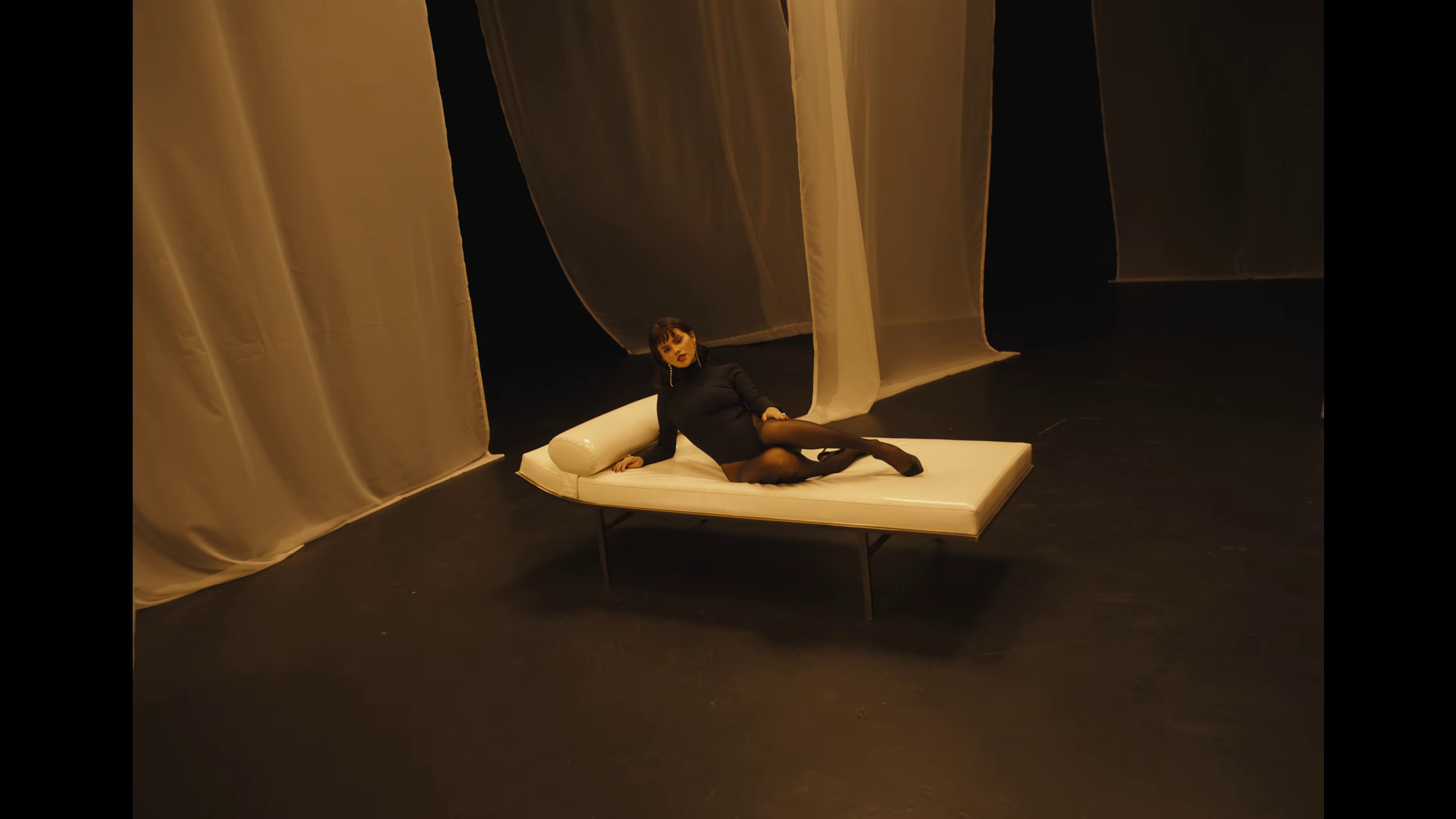 in_the_dark_2811029.png