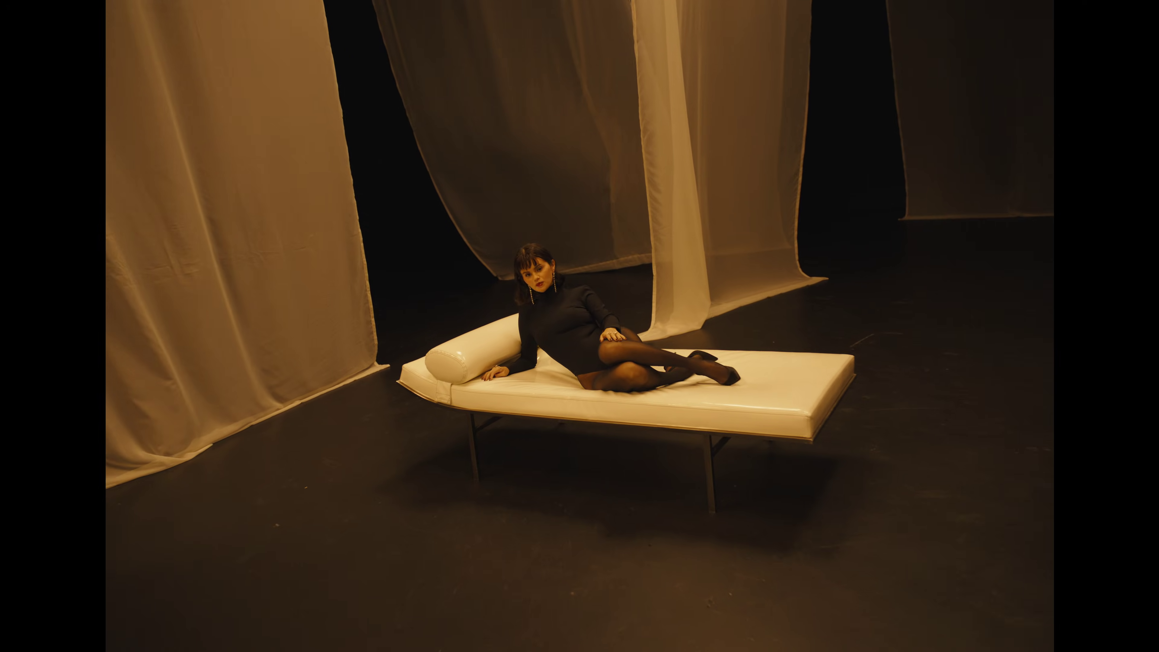 in_the_dark_2811129.png